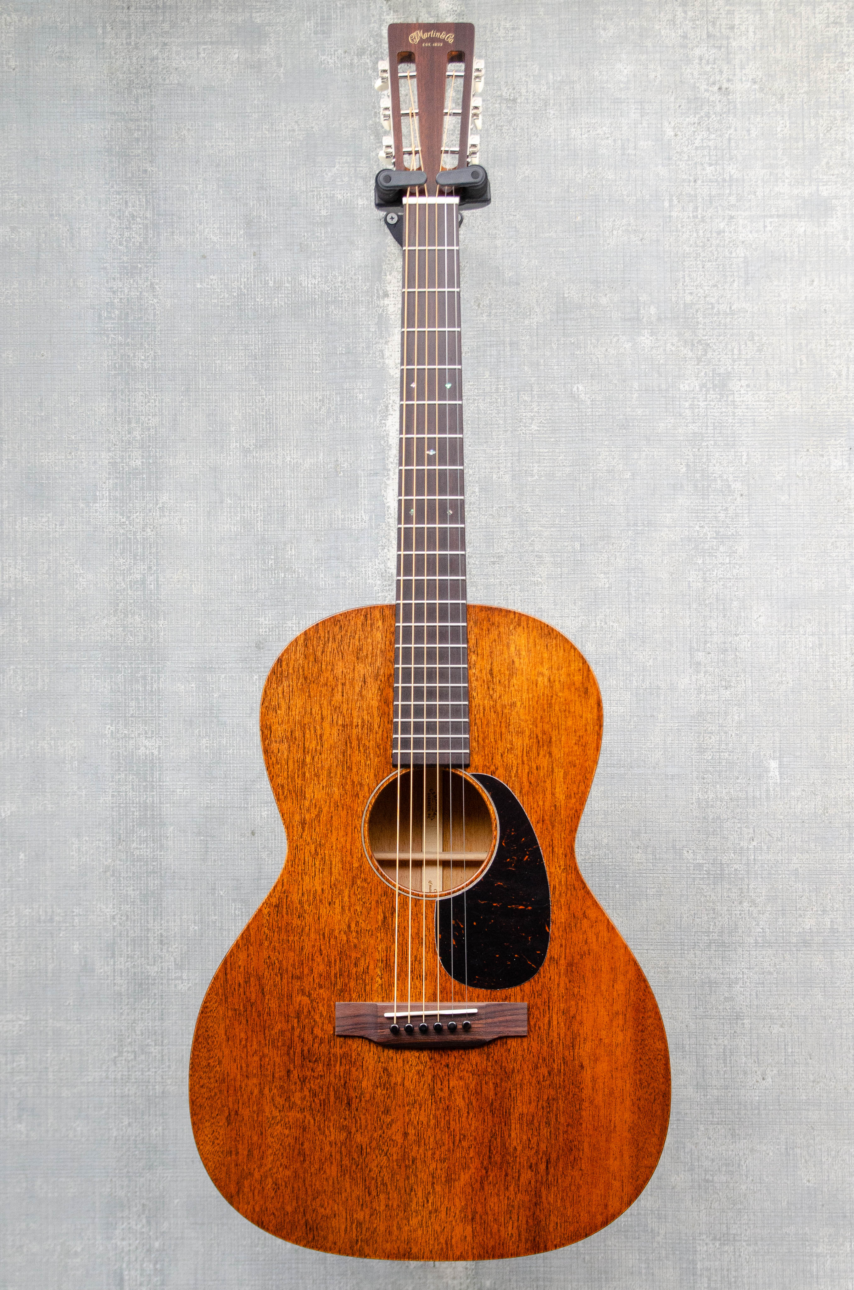 Martin 000-15SM 15 Series Acoustic
