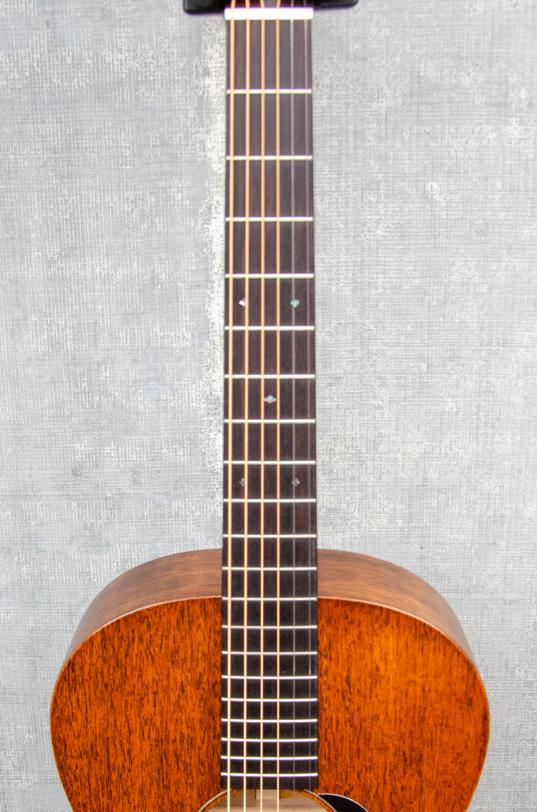 Martin 000-15SM 15 Series Acoustic