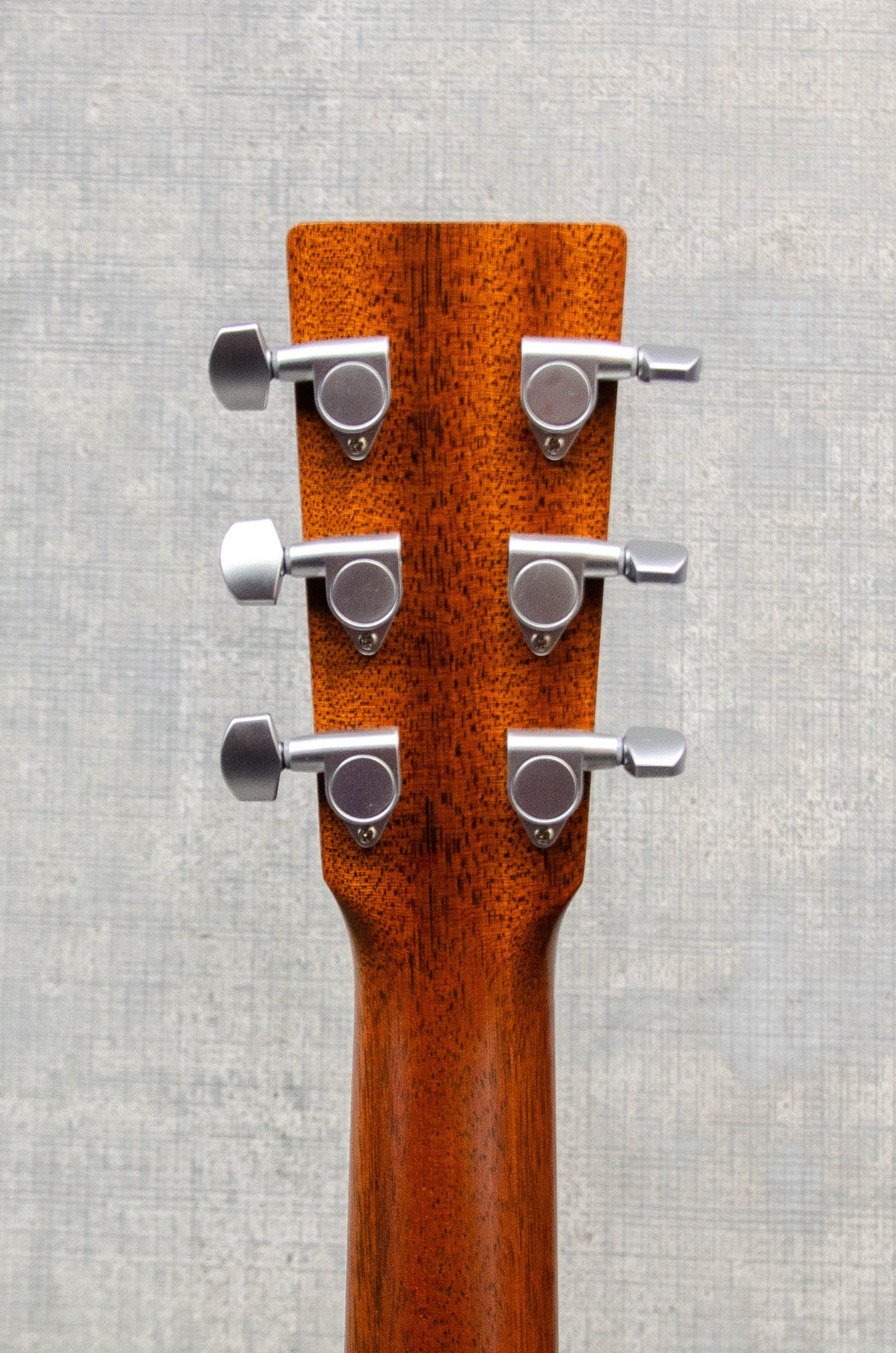 Martin SC-10E Modern Sapele Road Series Acoustic Electric
