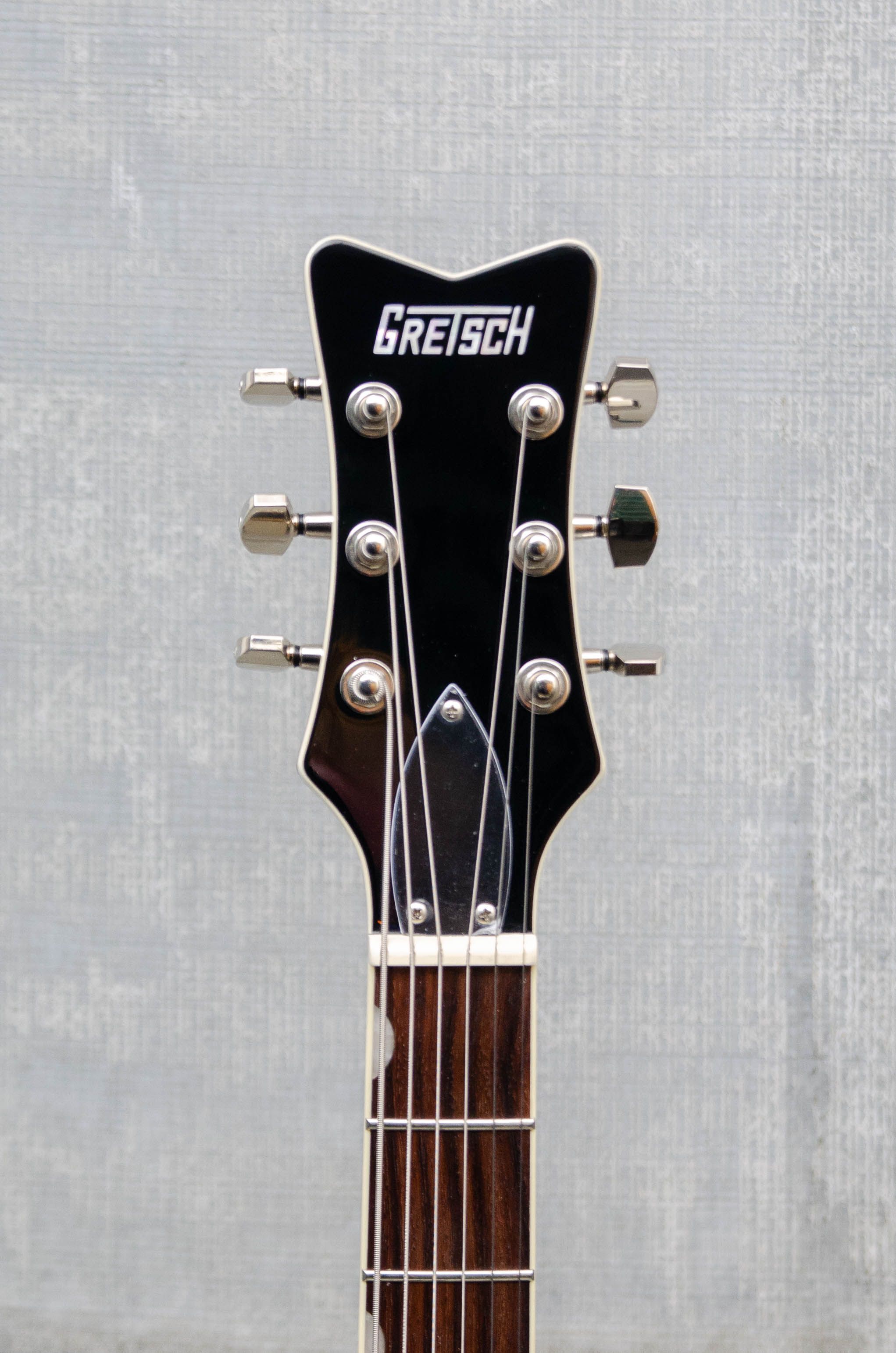 Gretsch Electromatic Jet Baritone, Rosewood Fingerboard, Imperial Stain