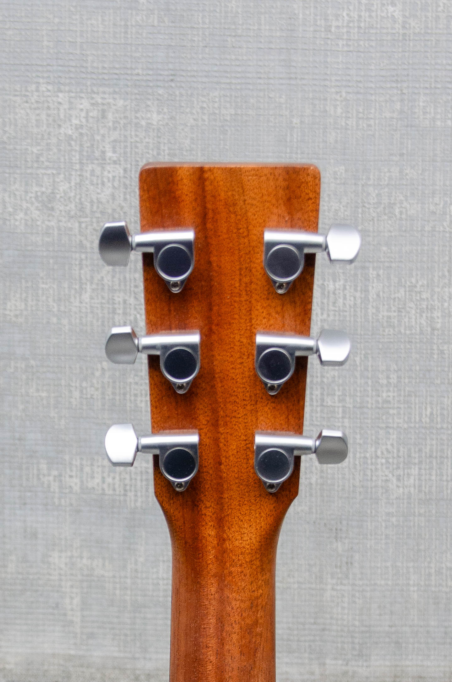 Martin 0-X2E X Series Acoustic Electric