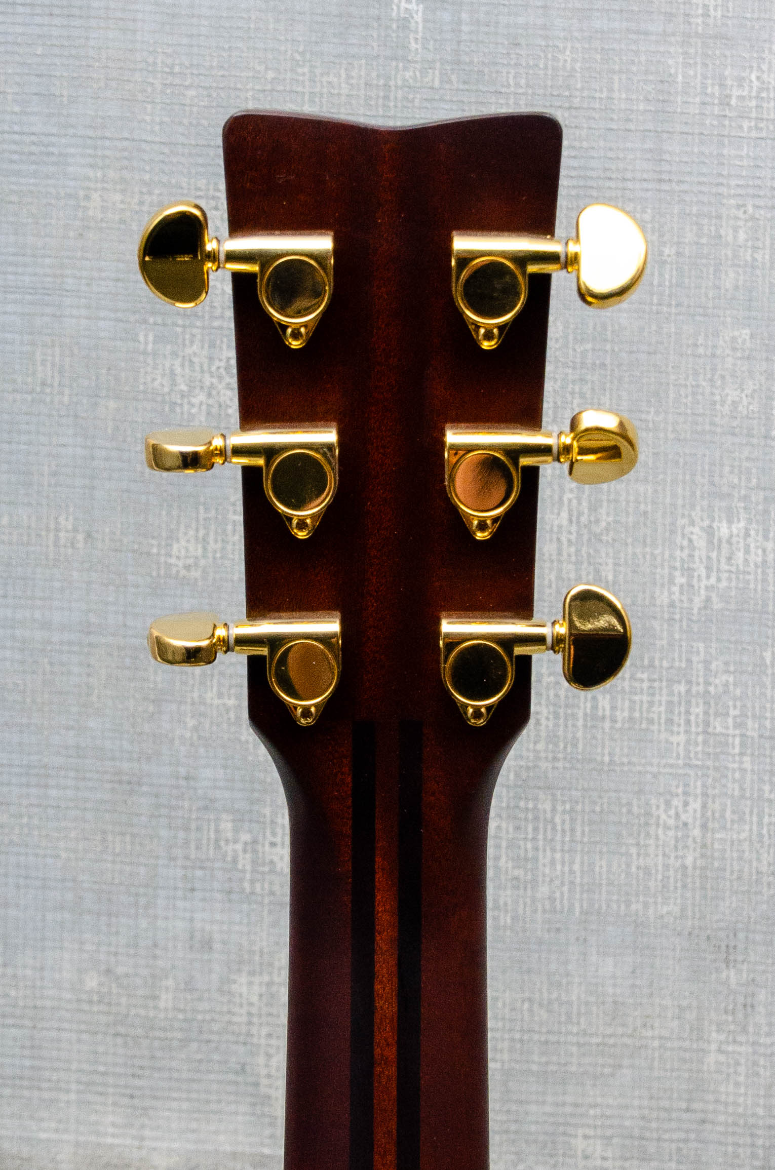Yamaha LS6M ARE Acoustic