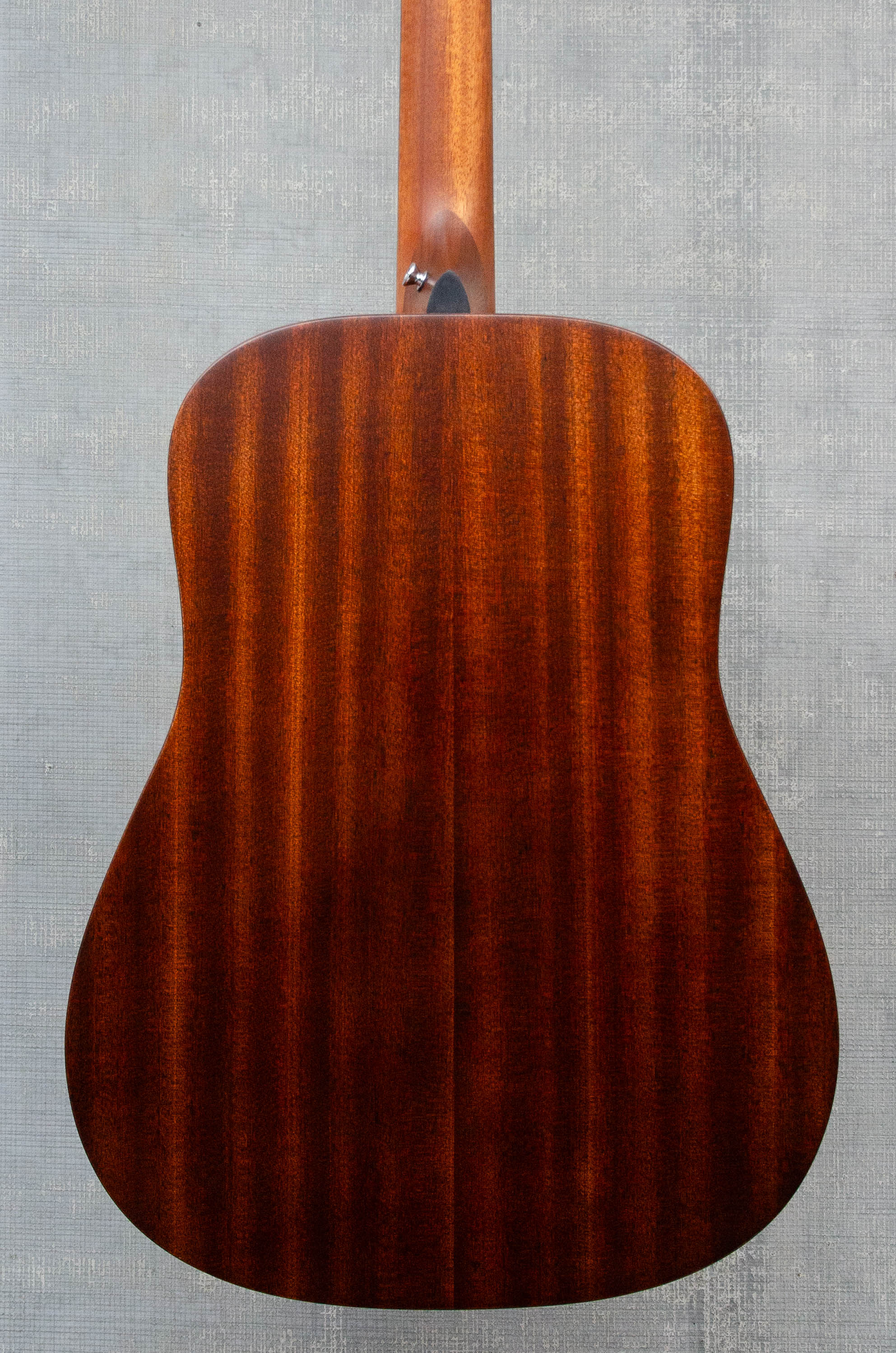 Martin D-10E Retro Road Series Acoustic Electric