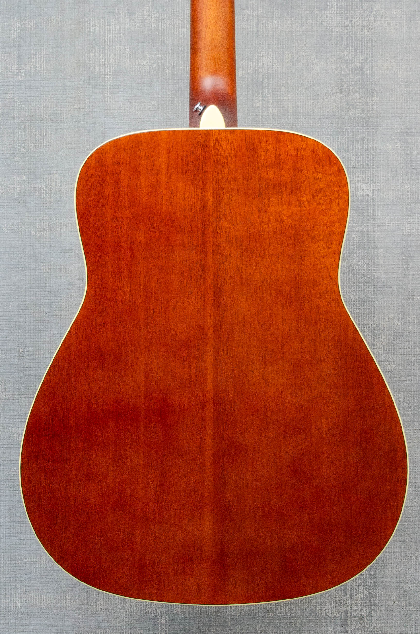 Yamaha FG820 Acoustic Guitar