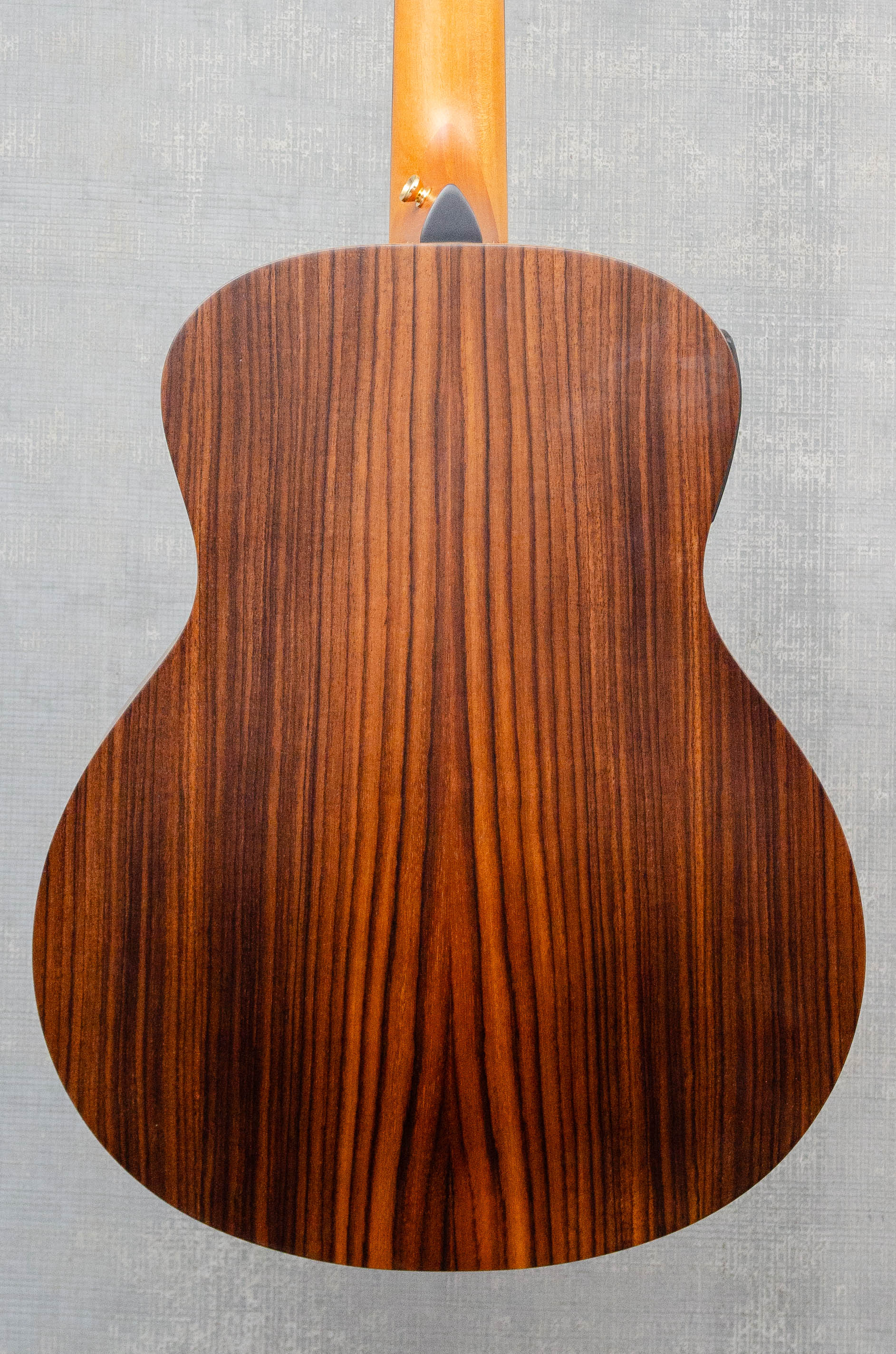 Used Taylor GS-Mini-E Sunset Blvd Shaded Edge Burst (2025)