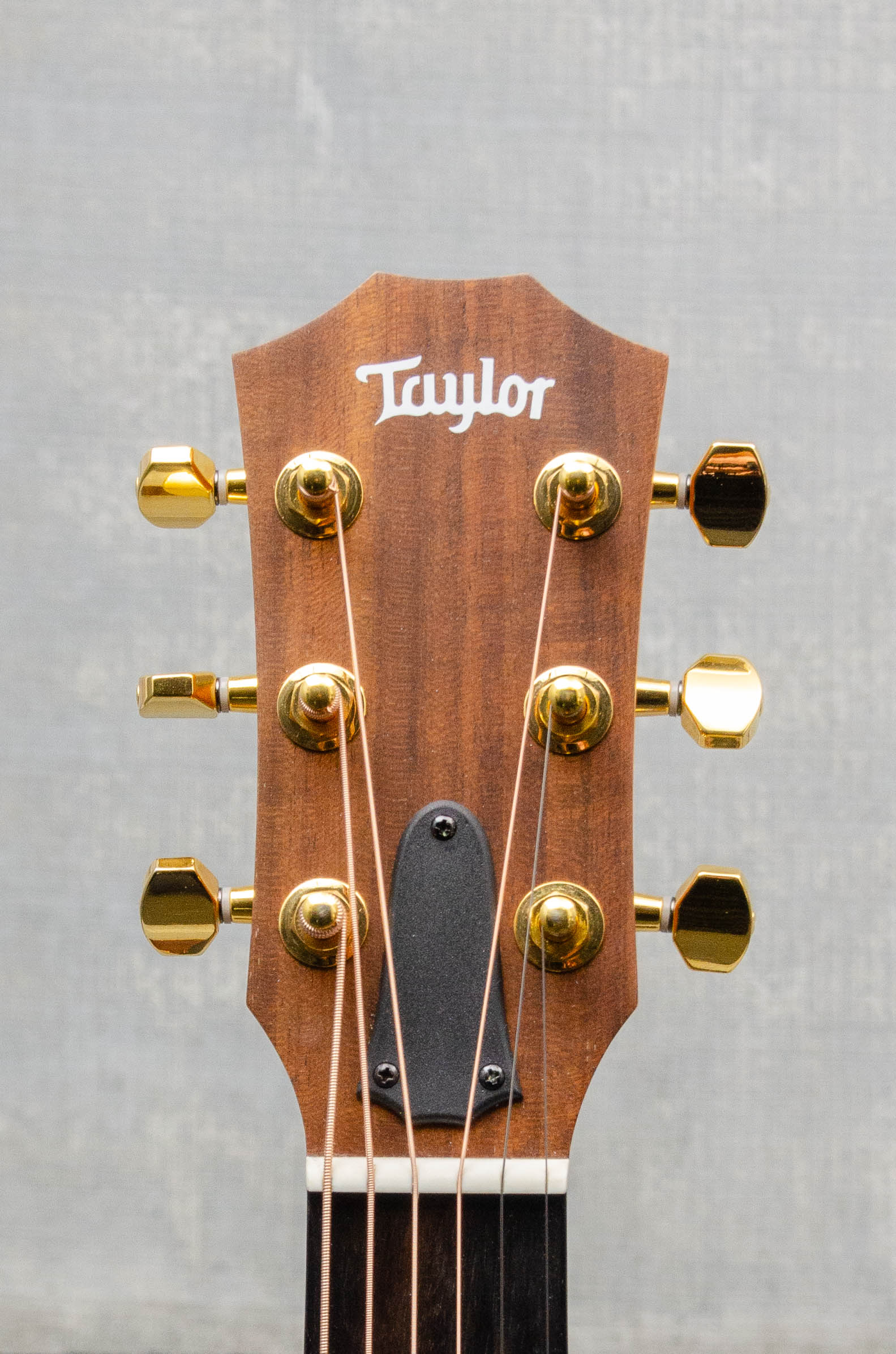 Used Taylor GS-Mini-E Sunset Blvd Shaded Edge Burst (2025)