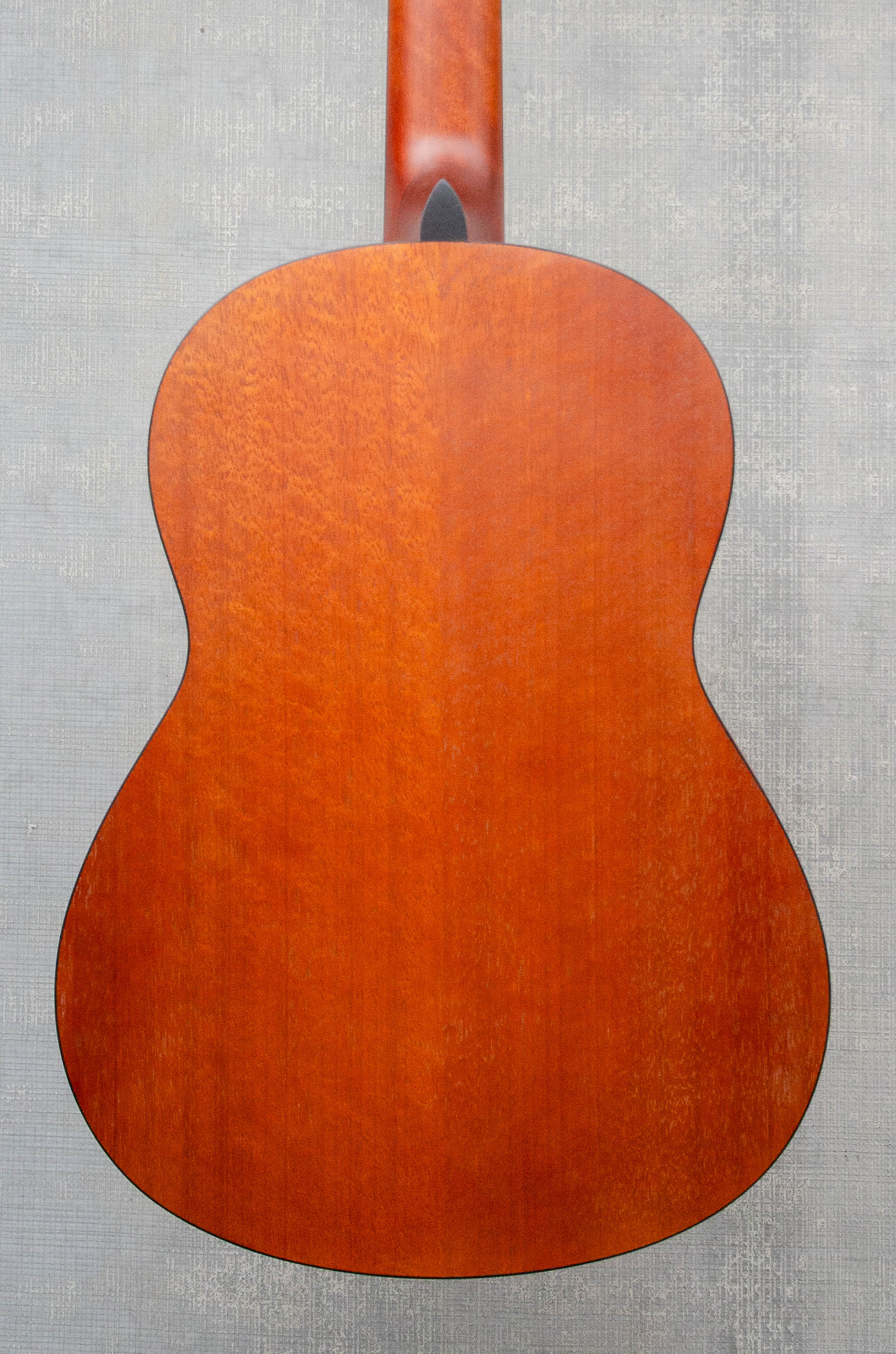 Yamaha CG122MSH Spruce Top Classical