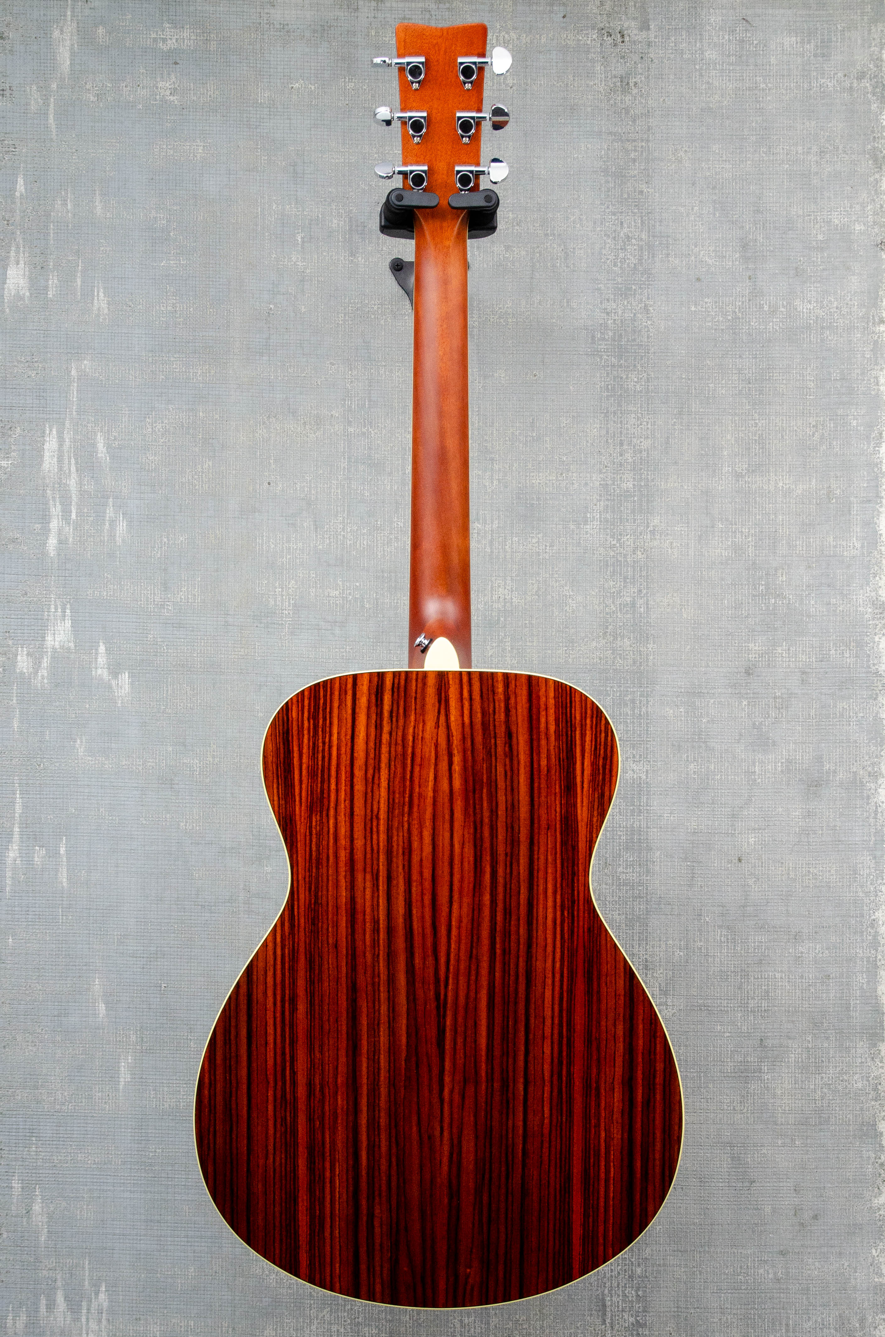 Yamaha FS830 TBS Concert Acoustic