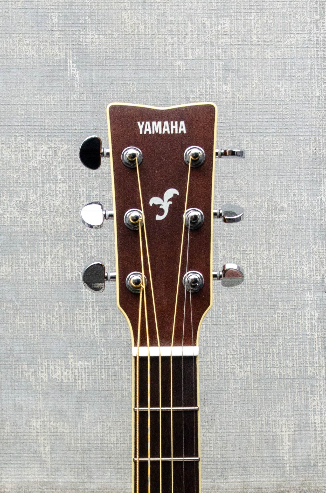 Yamaha FS830 TBS Concert Acoustic
