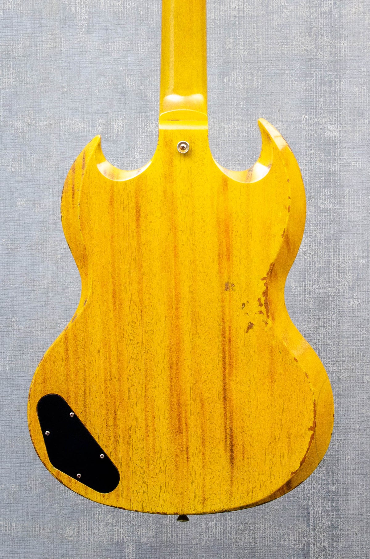 Used Rock 'n Roll Relics Sixty-One Custom Single Pickup