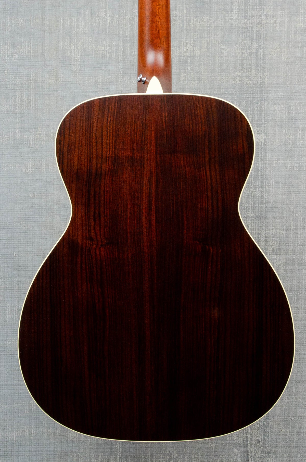 Martin J-16E Cream Acoustic