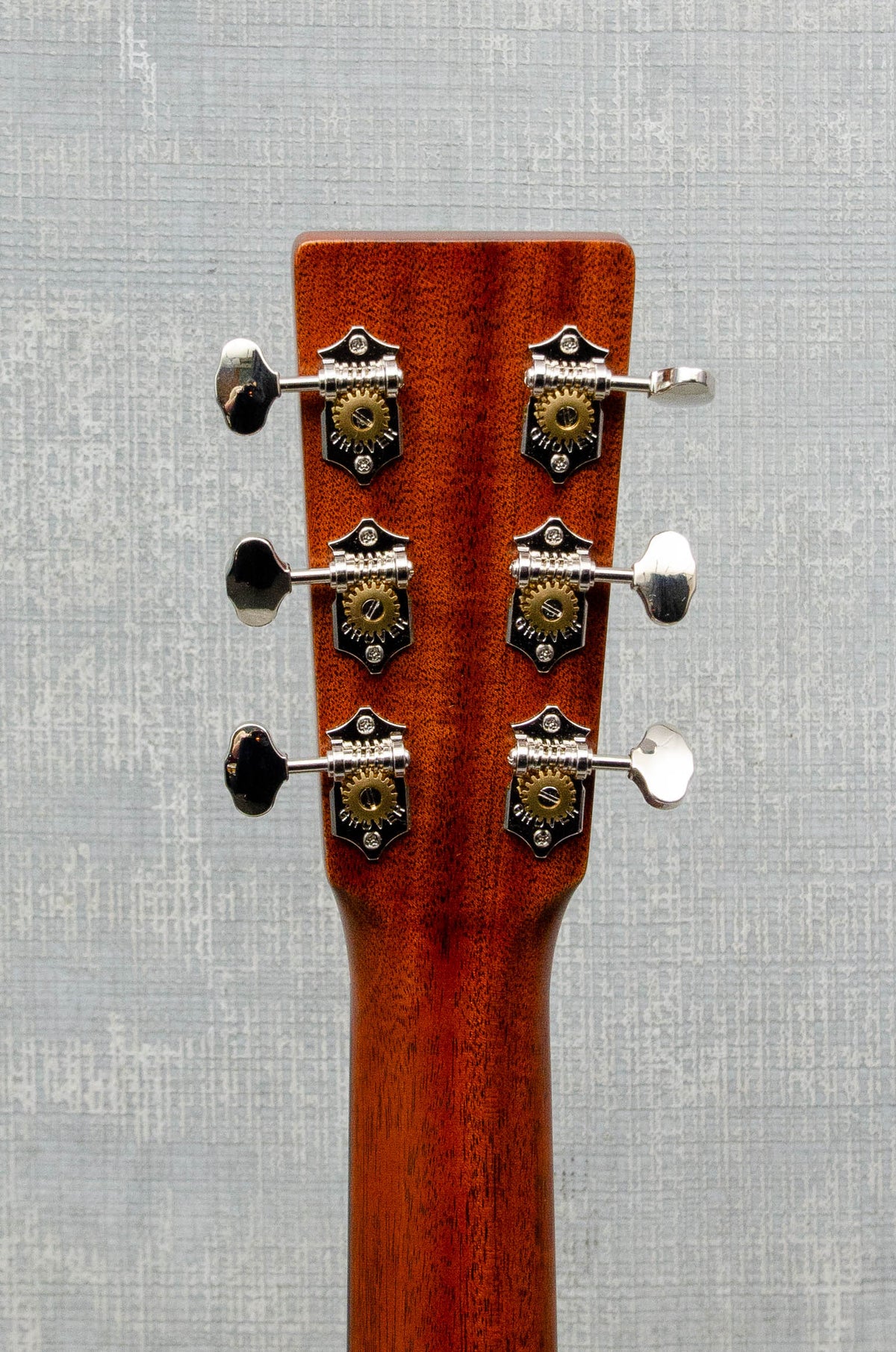 Martin J-16E Cream Acoustic