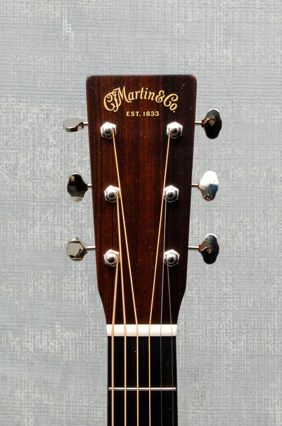 Martin J-16E Cream Acoustic