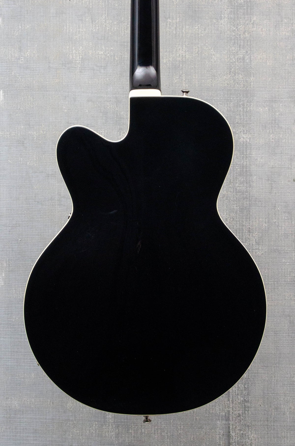 Used Gretsch Electromatic G5620T - Black