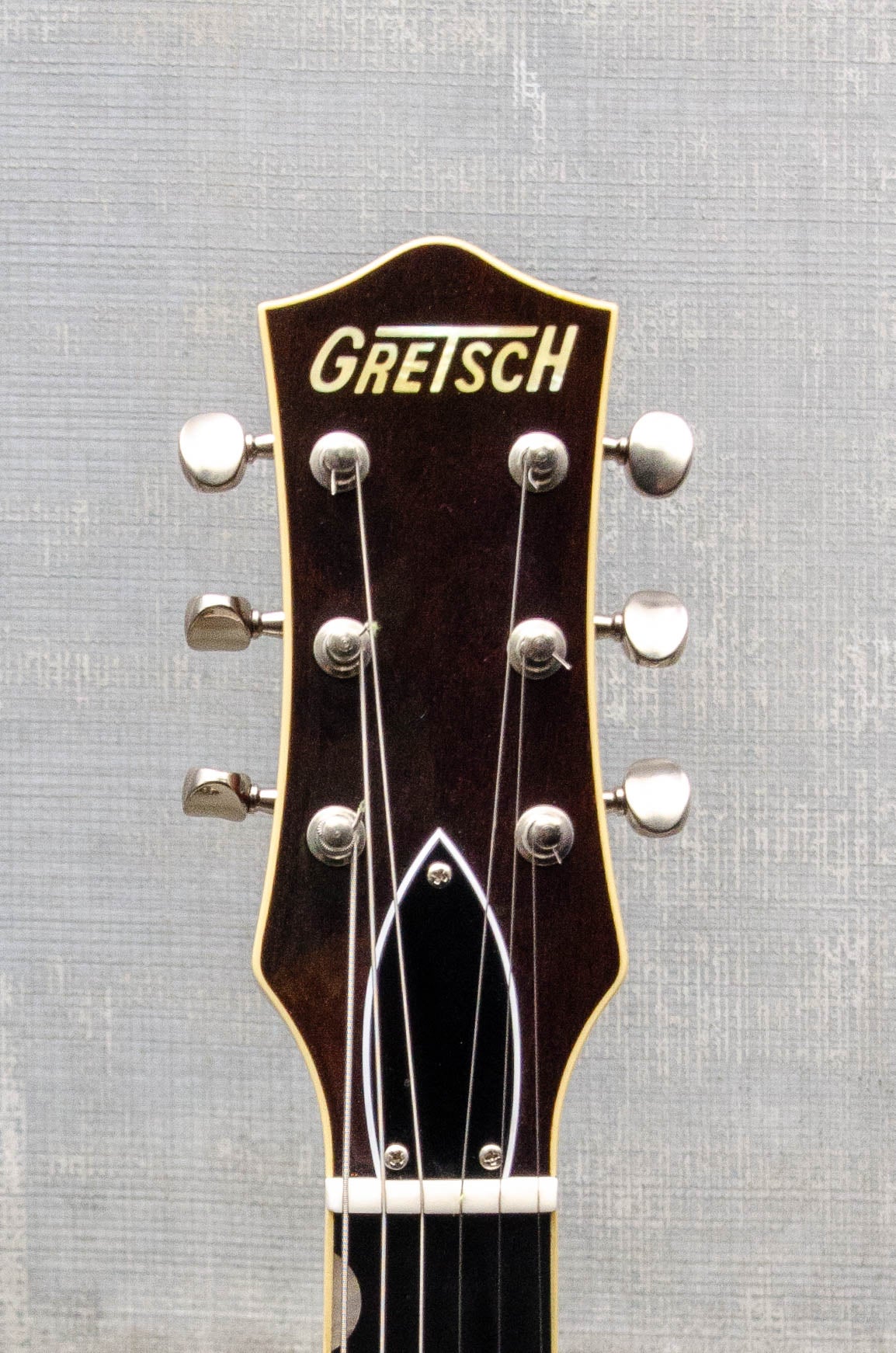 Used Gretsch G6128T-59 Vintage Select Duo Jet