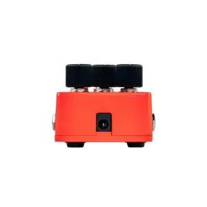 Electro-Harmonix Big Muff Pi 2