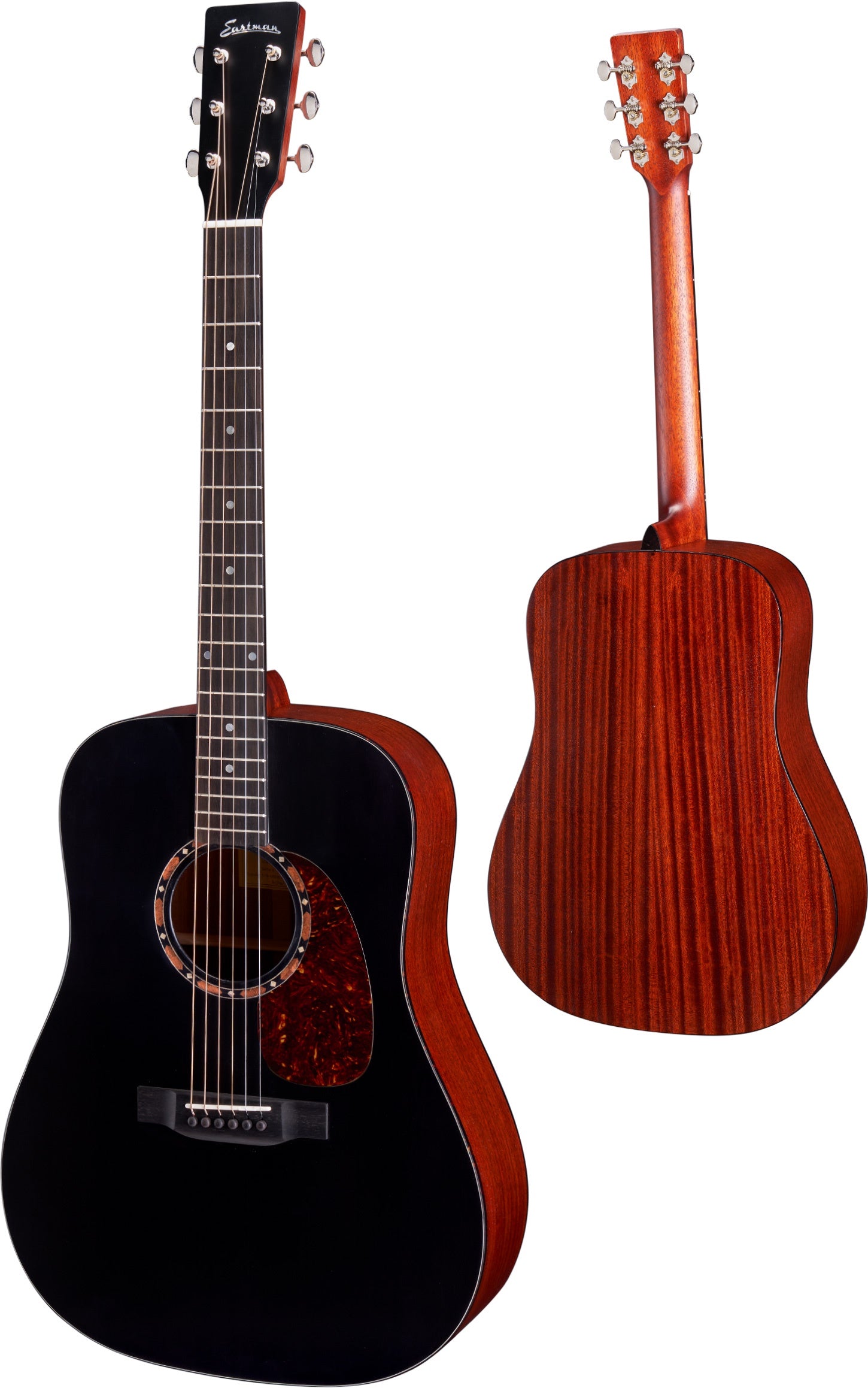 Eastern Music Device / PD-2 | eBay