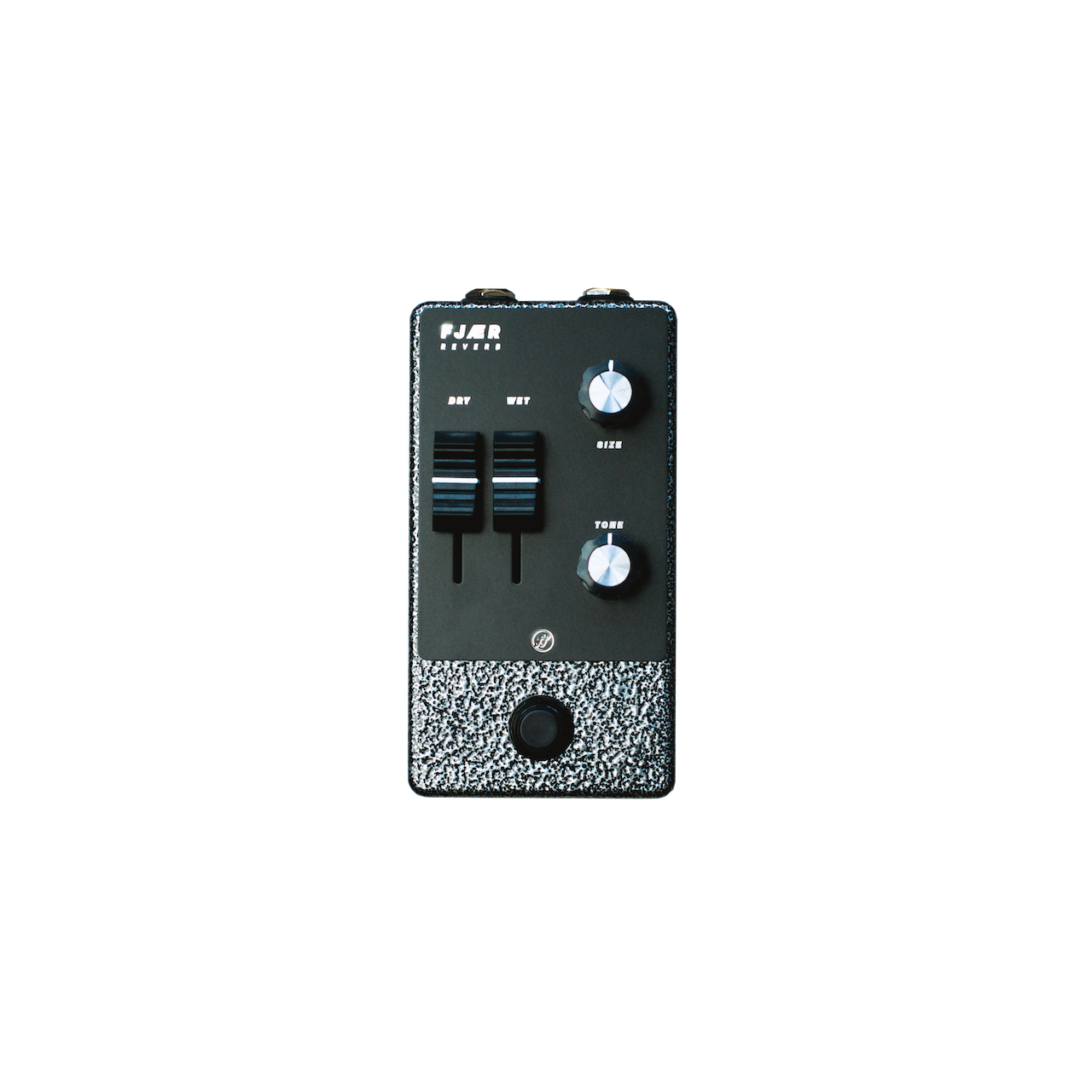 fjord pedals Fuzz FJAER Reverb MFPN=1C0380PUR Stil:Winter (bis -5°) Integrated Carbon Gravel Bike