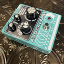 Used Death By Audio Apocalypse