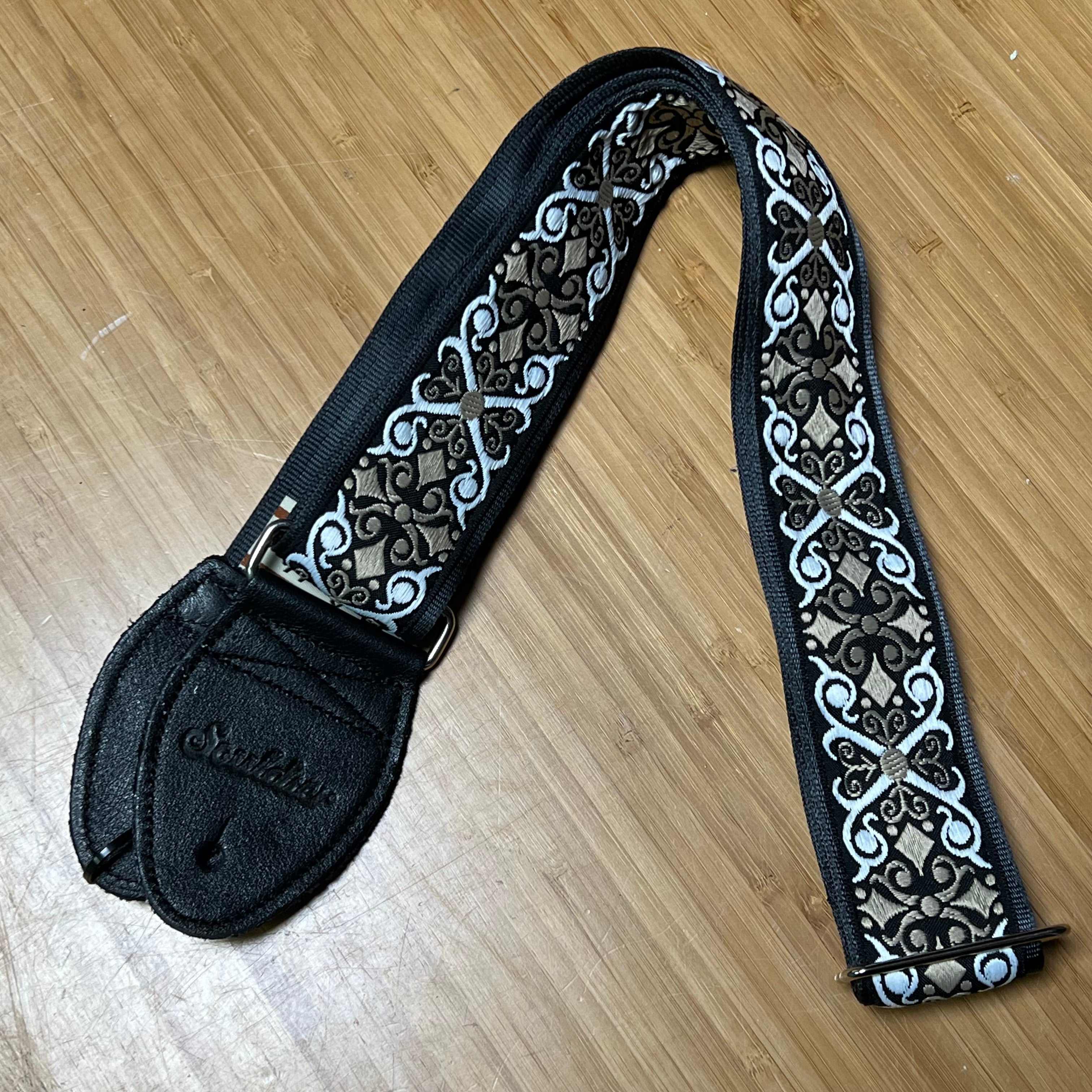 Souldier GS0843-BK04BK Constantine