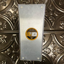 Used Beetronics Abelha Tropical Fuzz Pedal - Custom Shop 420 Edition