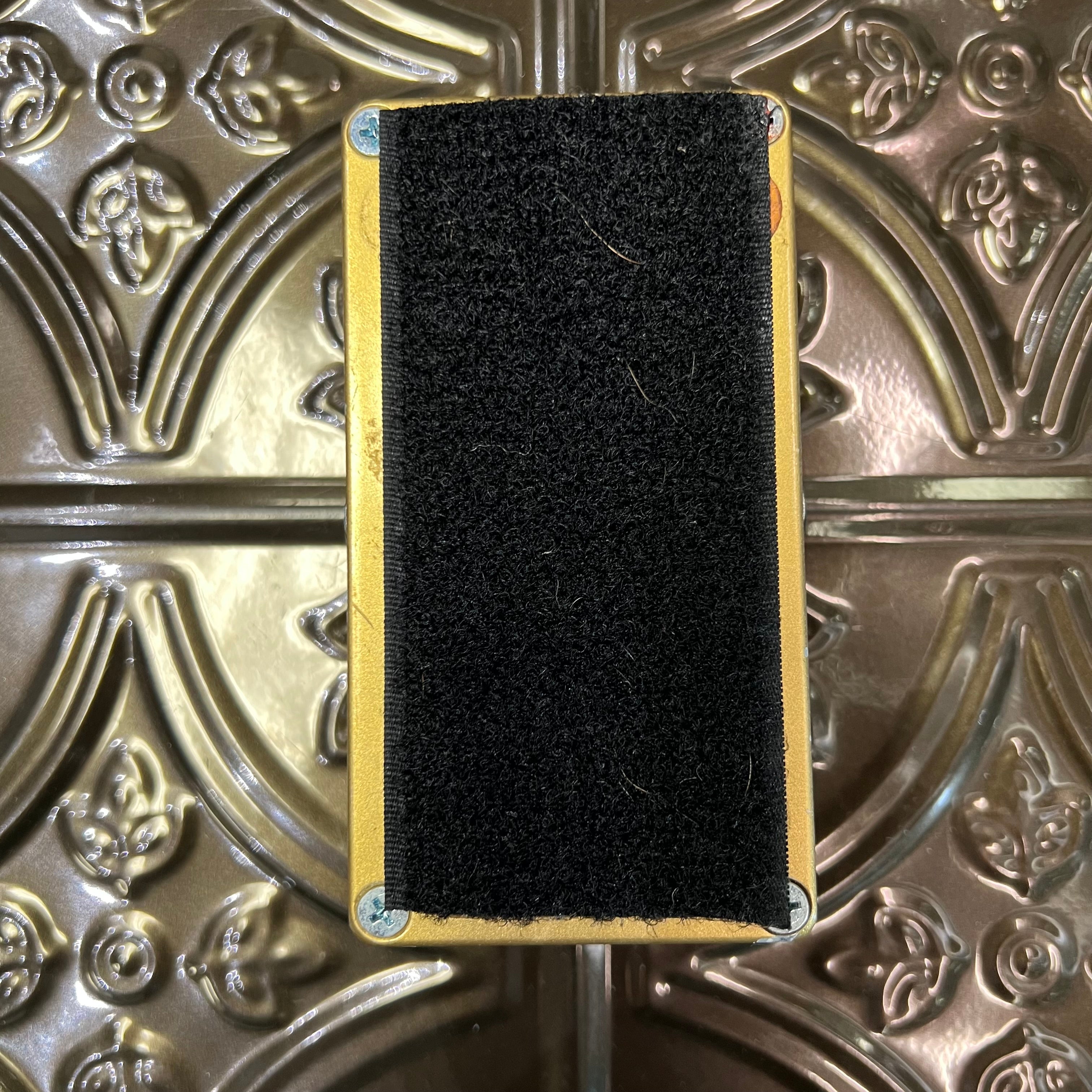Used Mad Professor Golden Cello