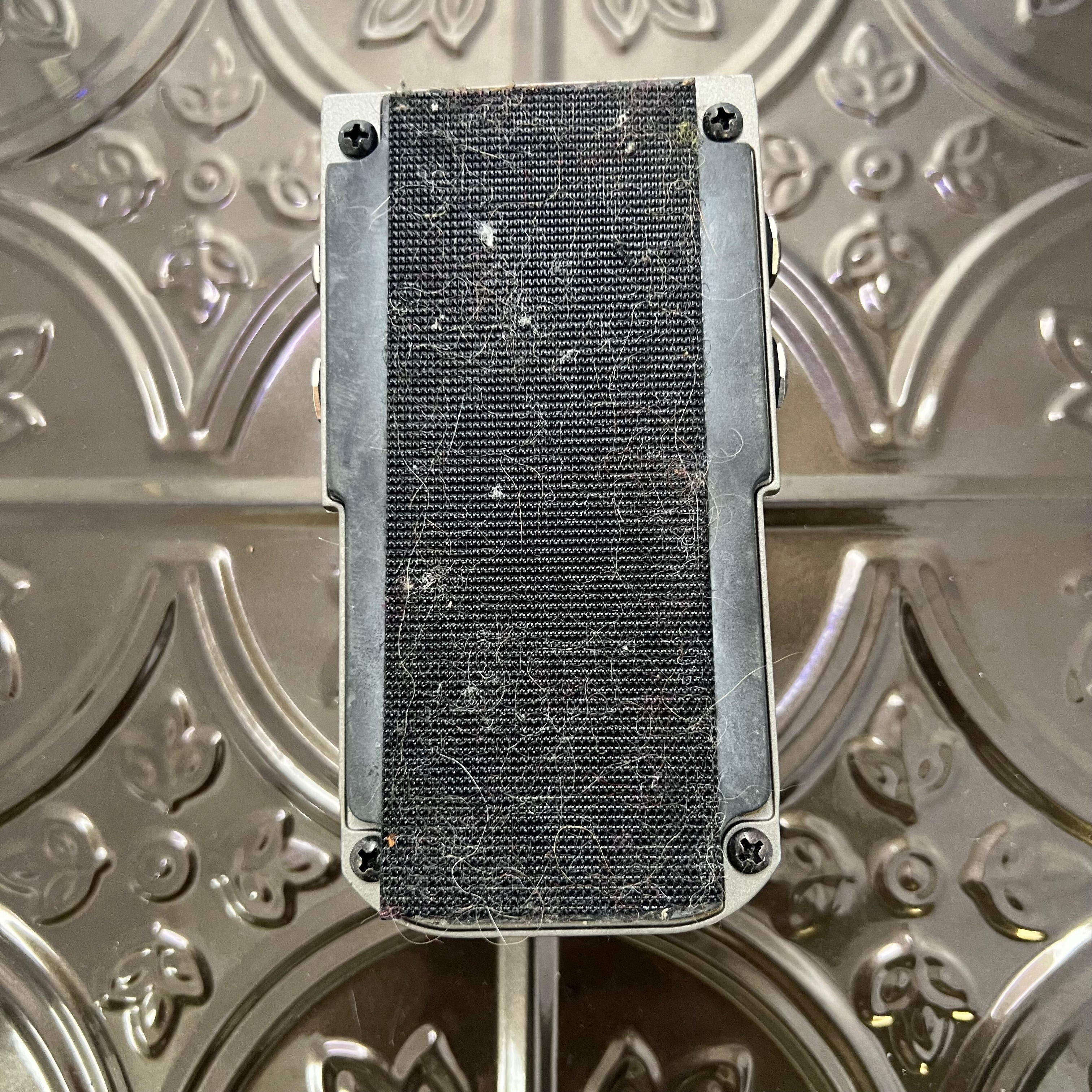 Used Line 6 ToneCore Echo Park Delay