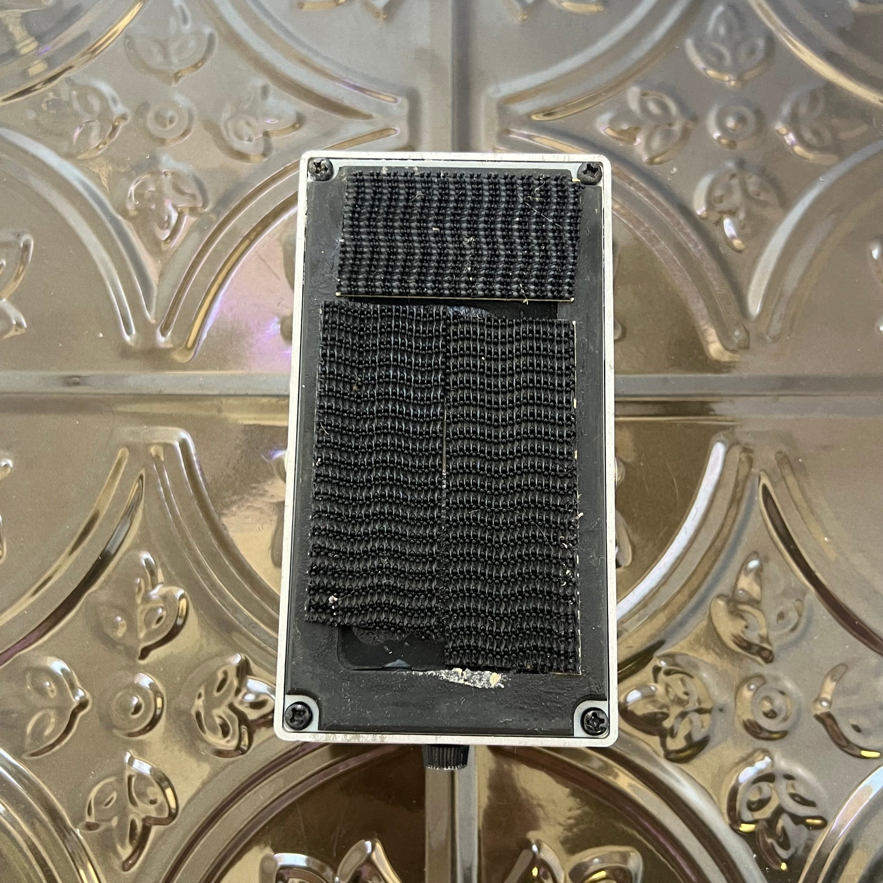 Used Boss AW-3 Dynamic Wah w/box