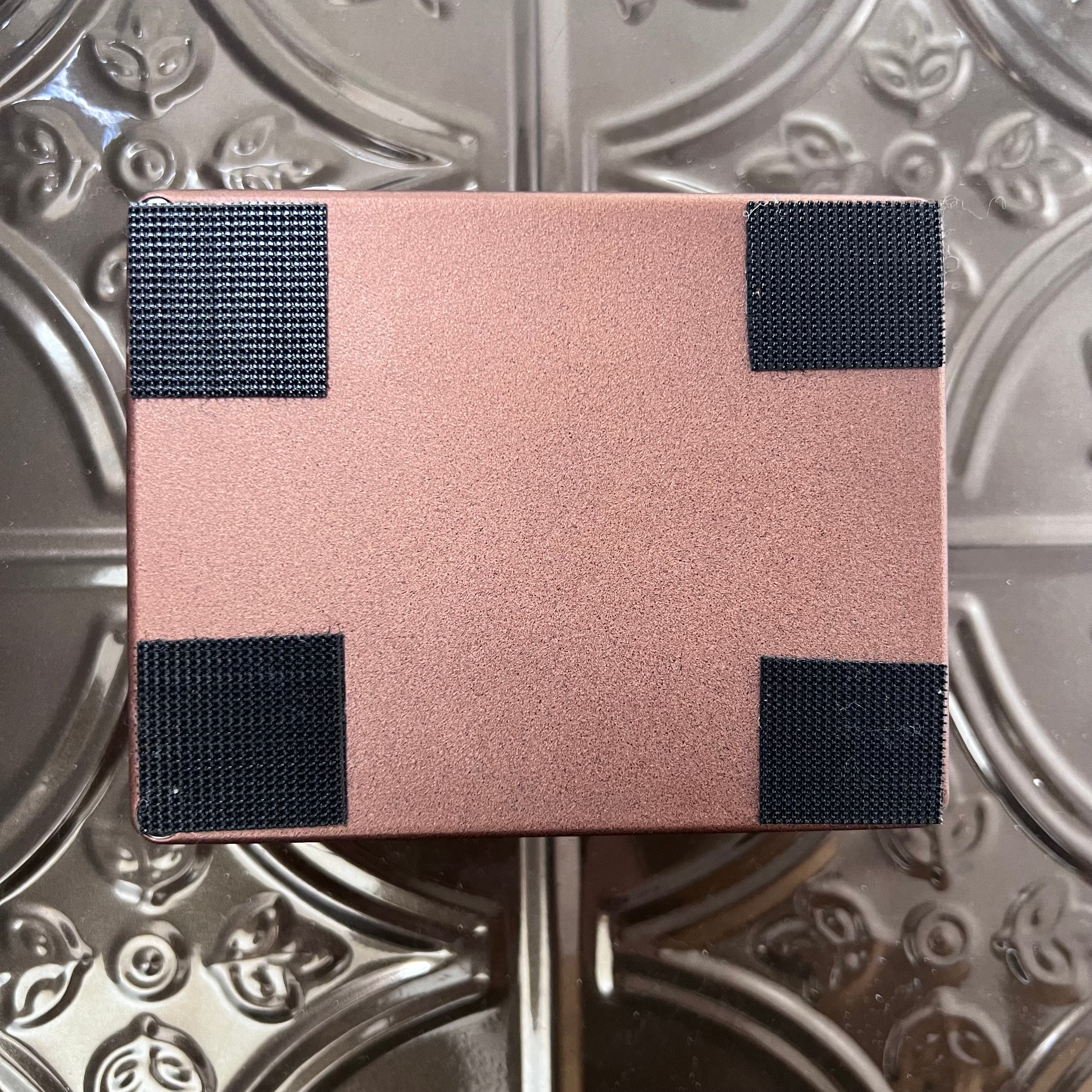 Used Browne Amplification Protein V3 - Copper