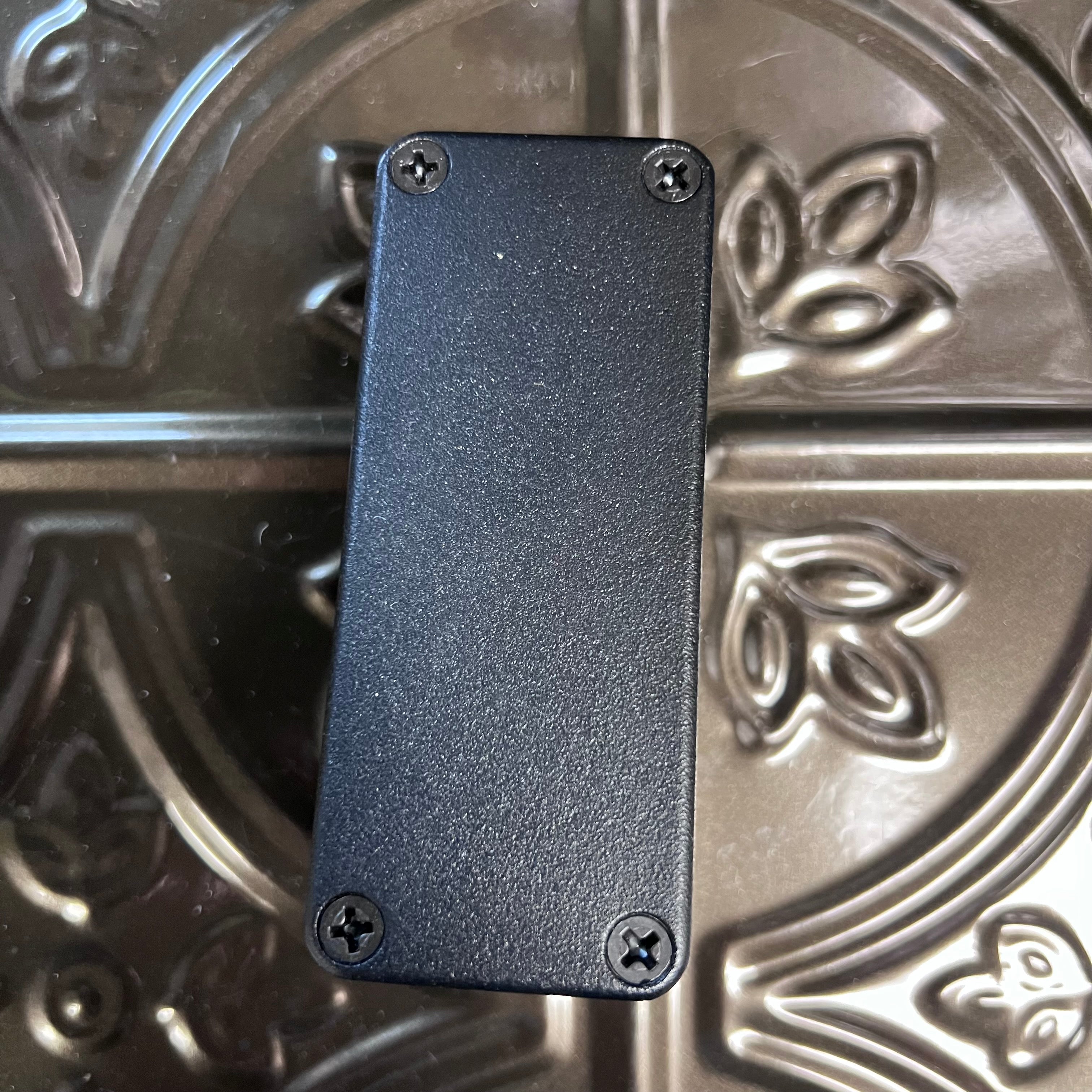 Used Goodwood Audio RMT