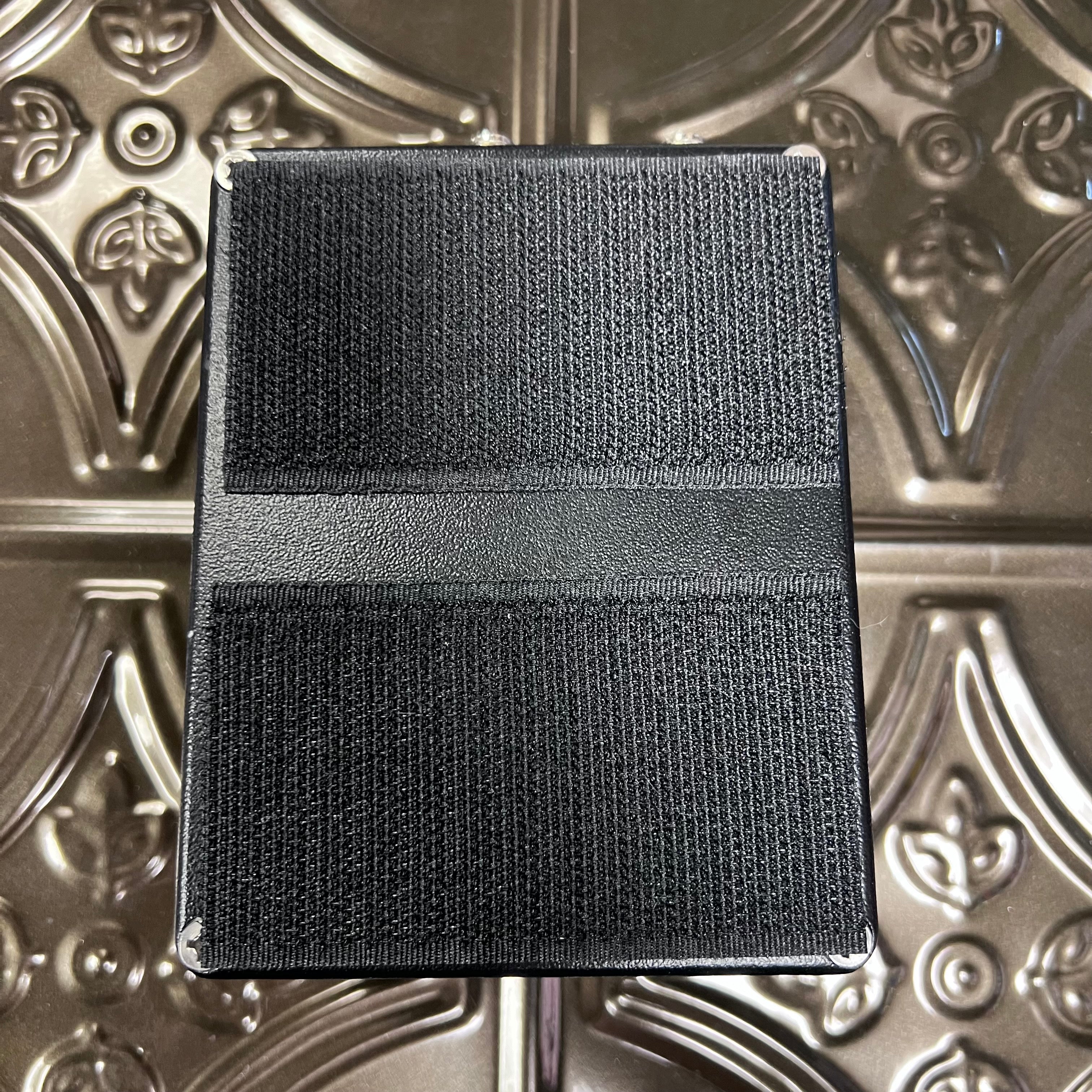 Used Death By Audio Reverberation Machine (sn1)