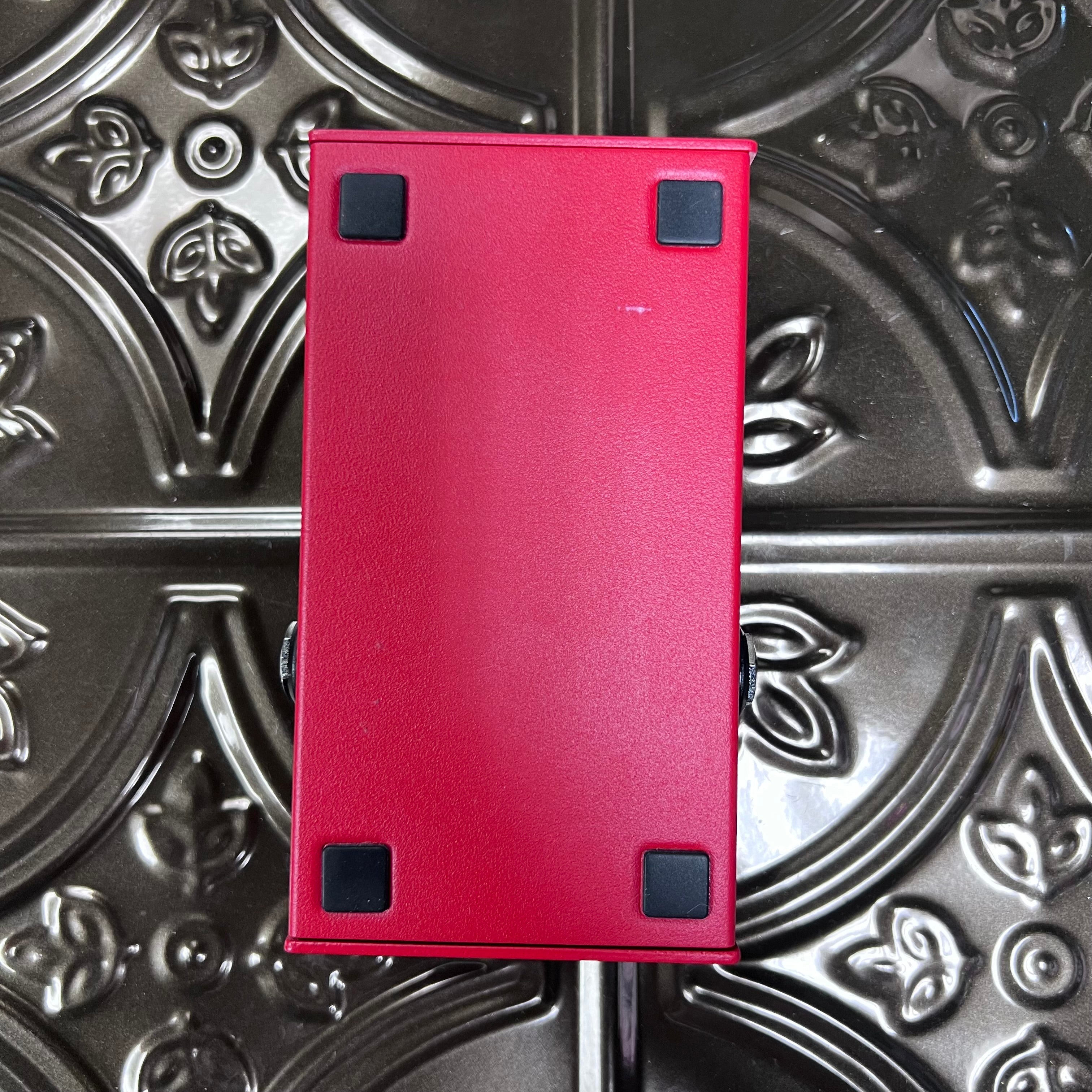 Used Digitech Drop w/box