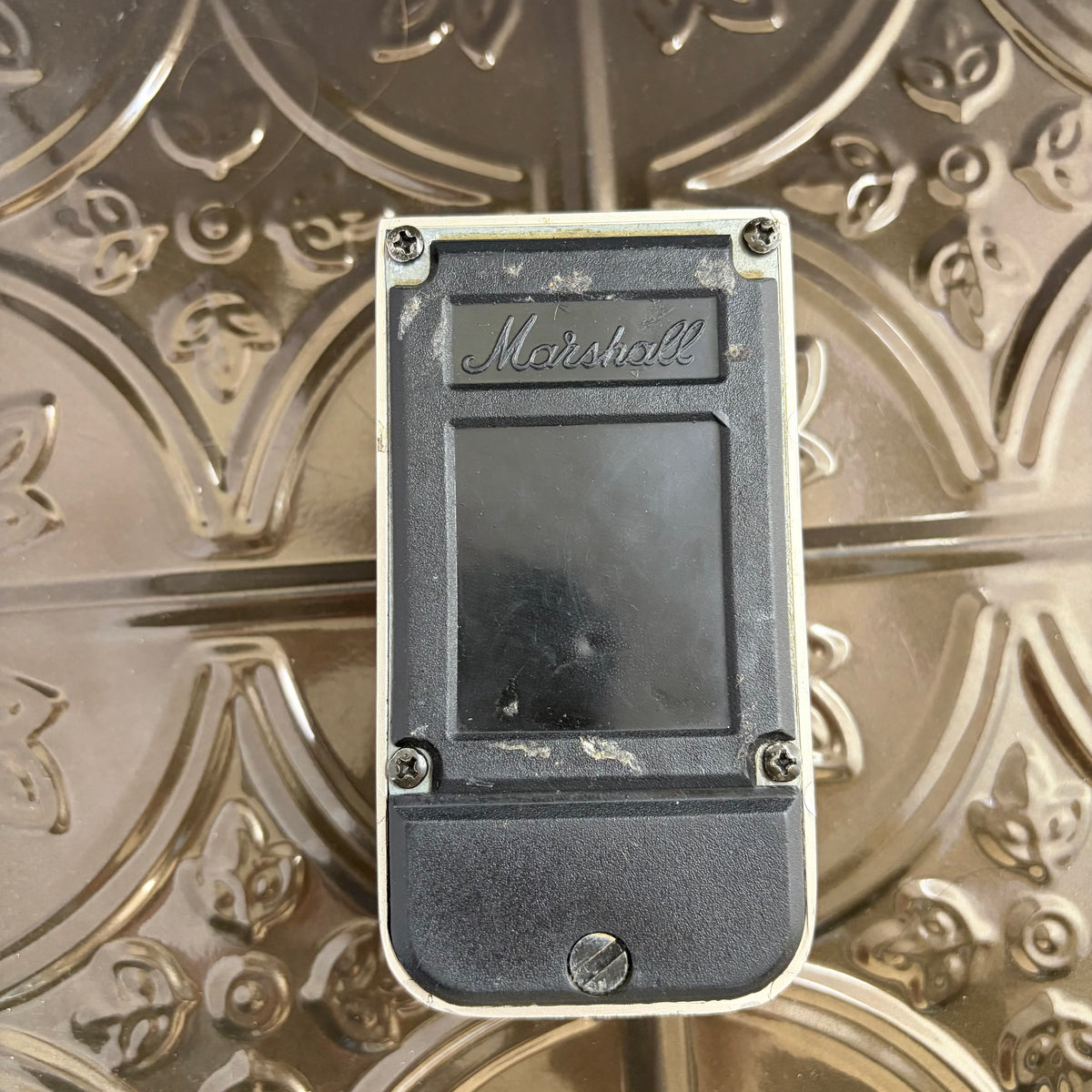 Used The Marshall BB-2 Bluesbreaker II