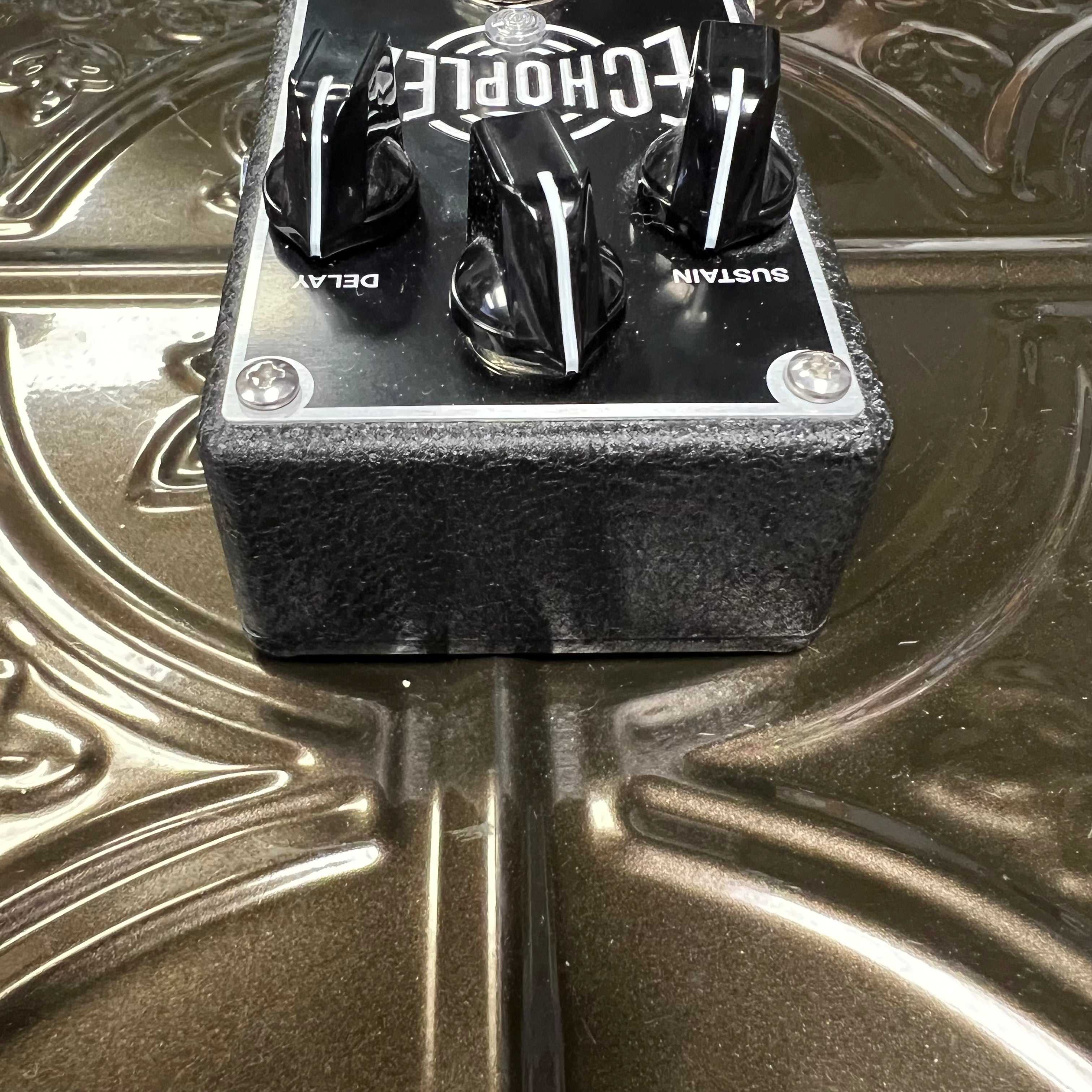 Dunlop MXR EP103 Echoplex Delay Used