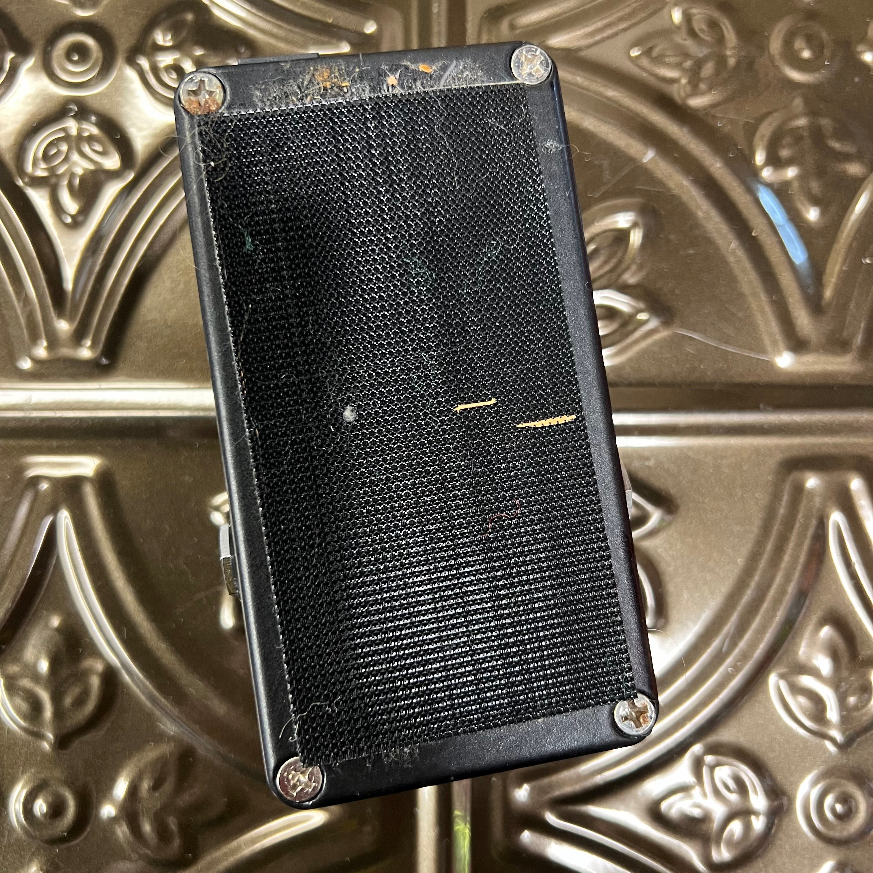 Used Carl Martin Hydra Boost