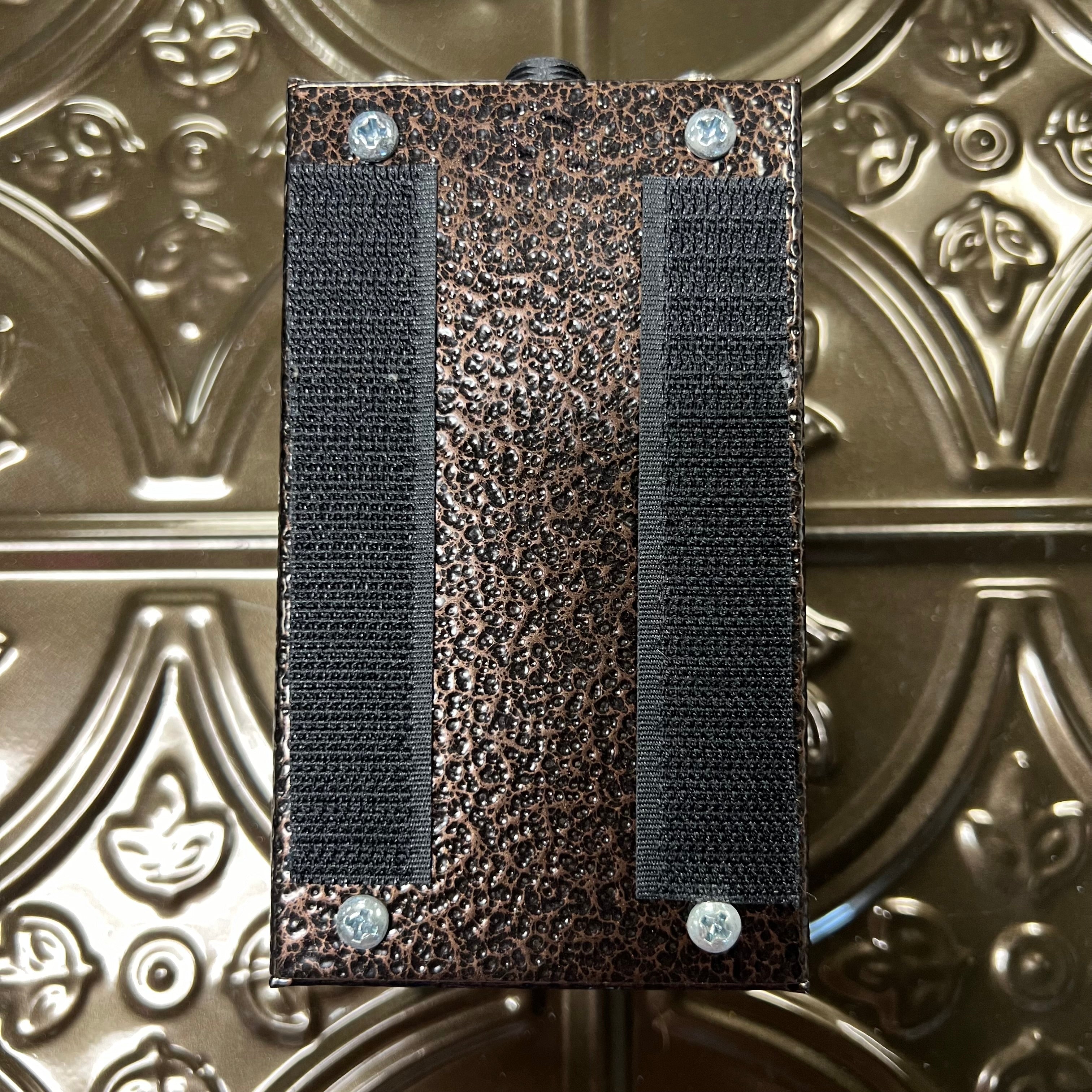 Used Pettyjohn Chime V1
