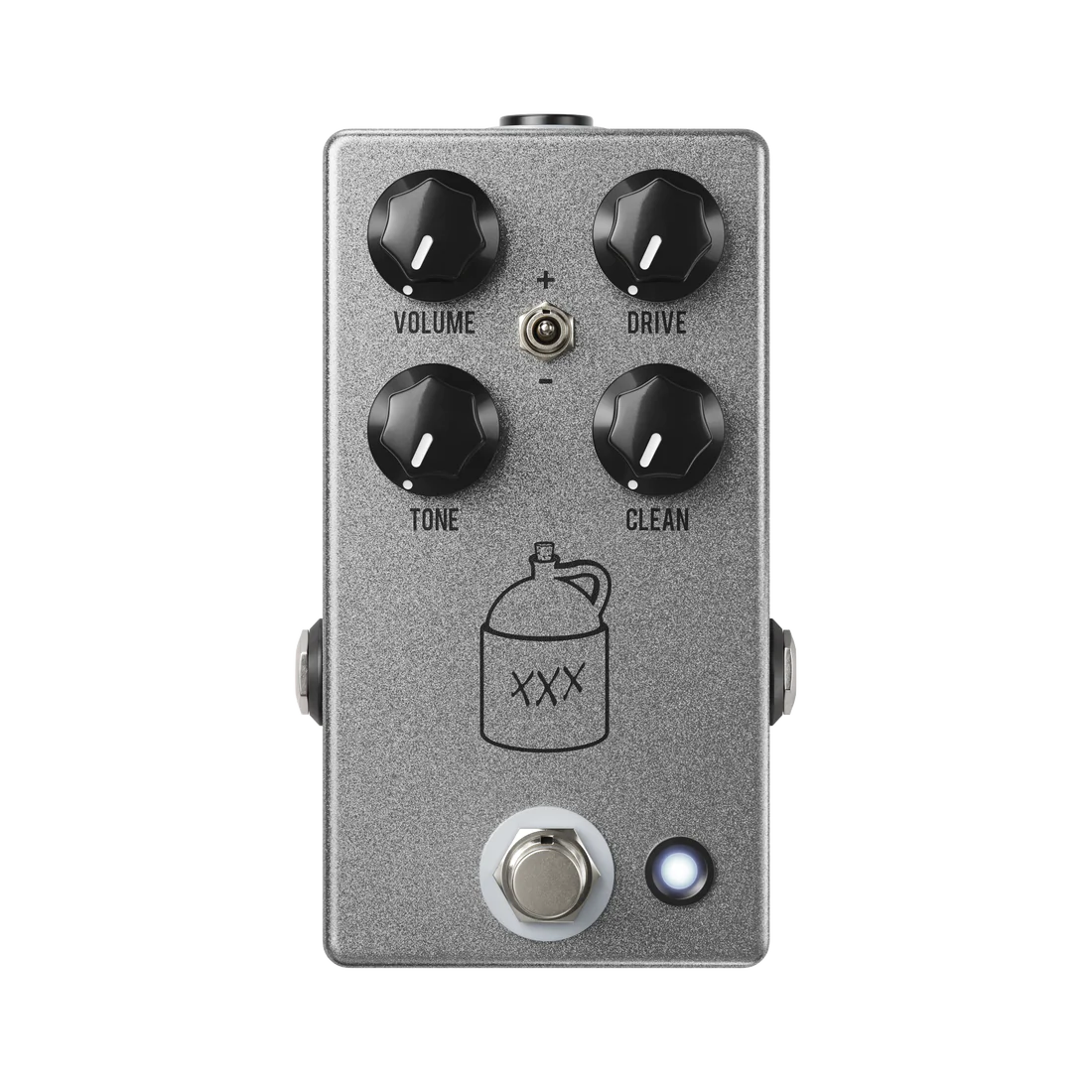 JHS Pedals MoonShine V2 Overdrive