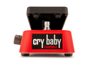 1028-Dunlop Jerry Cantrell I Want Blood Cry Baby Wah