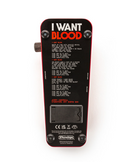1028-Dunlop Jerry Cantrell I Want Blood Cry Baby Wah