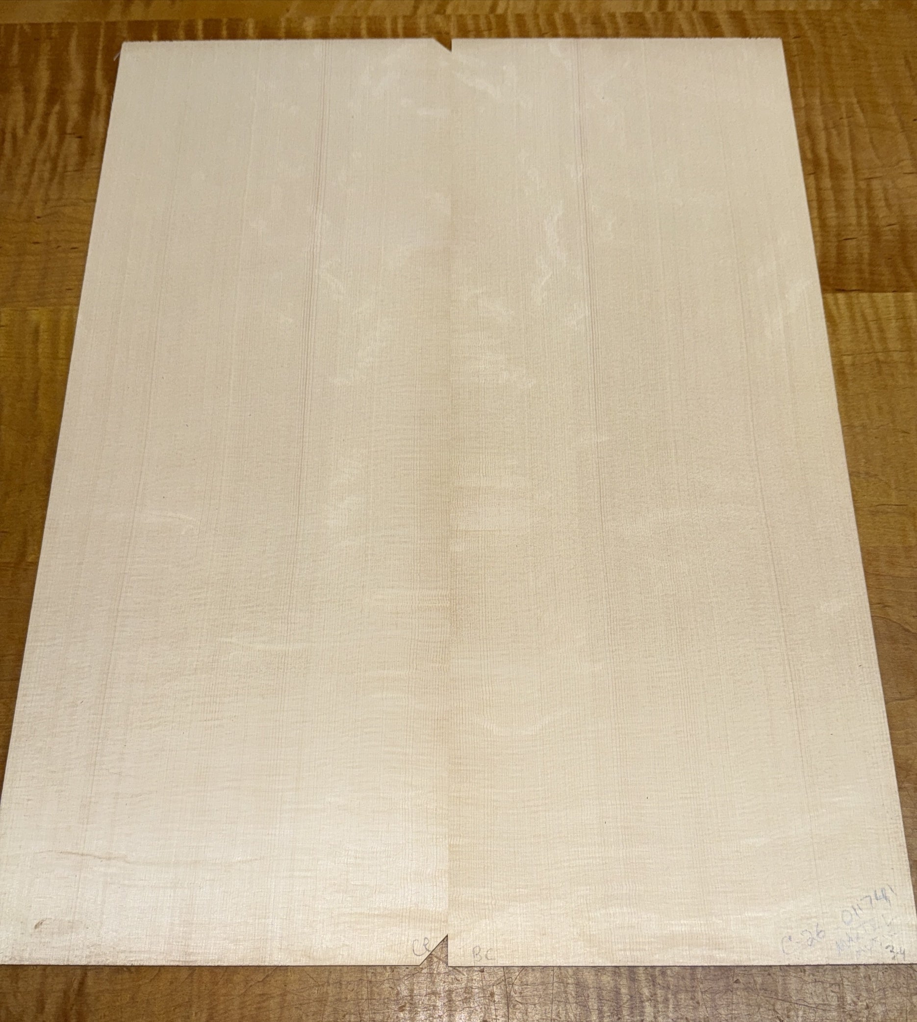 Martin Custom Shop 00-41 - Cocobolo (Pre-Order)