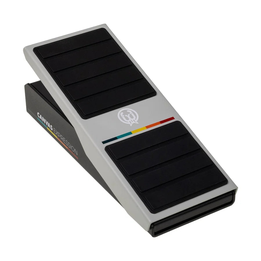 Walrus Audio Canvas Expression Pedal