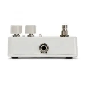 Electro Harmonix Canyon Delay/Looper