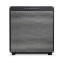 Ampeg Rocket Bass RB-210 500 Watt Bass Combo Amp
