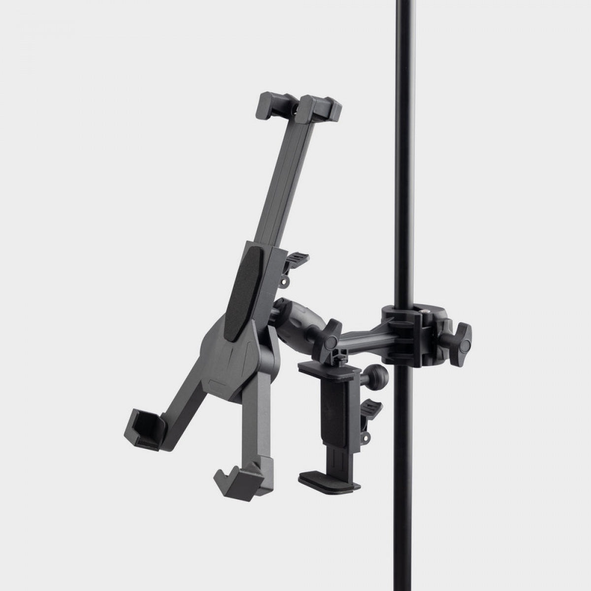 On-Stage Tablet Holder