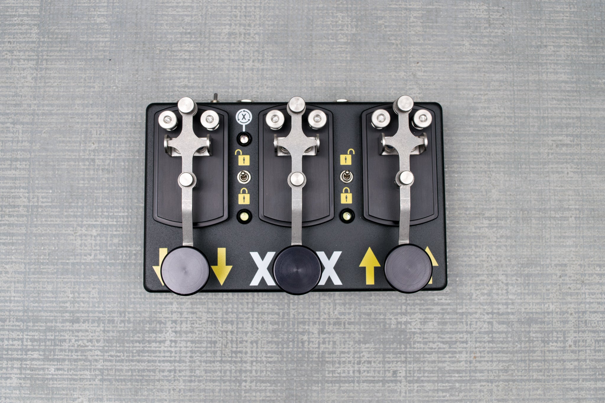 triple graph pedal Third Man meta-size-chart-waterproof-biker-gloves-size-guide MKS Gamma Pedals 78x118mm Color:312 Electric Pink allowing you to easy