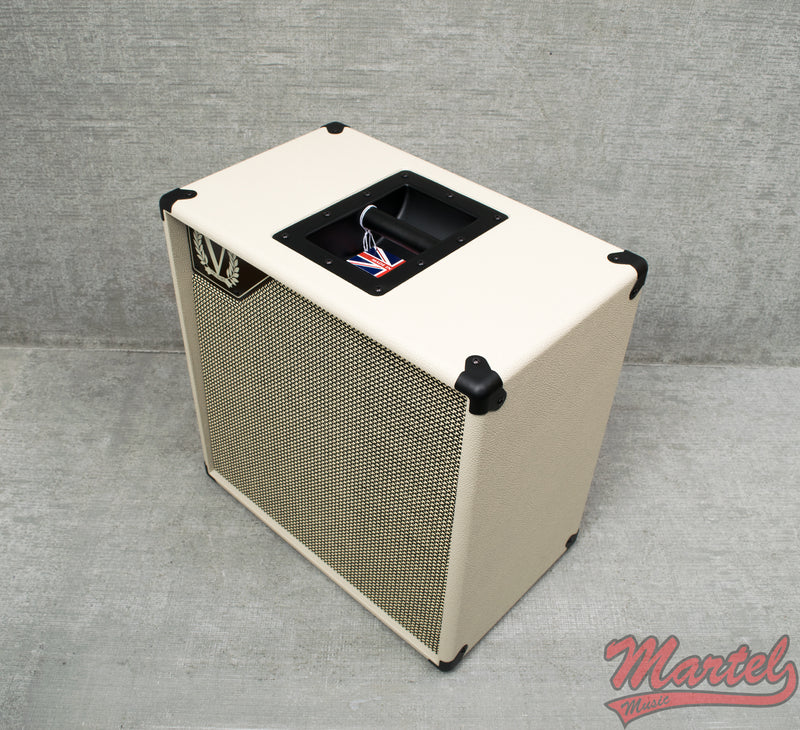 Victory V112-Neo 1x12 Compact Speaker Cab