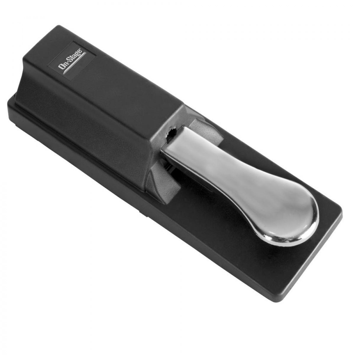 Keyboard Sustain Pedal KSP100
