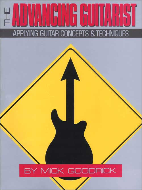 Hal Leonard 311 Guitar Recorded Versions Tablature Books Set - books &  magazines - by owner - sale - craigslist