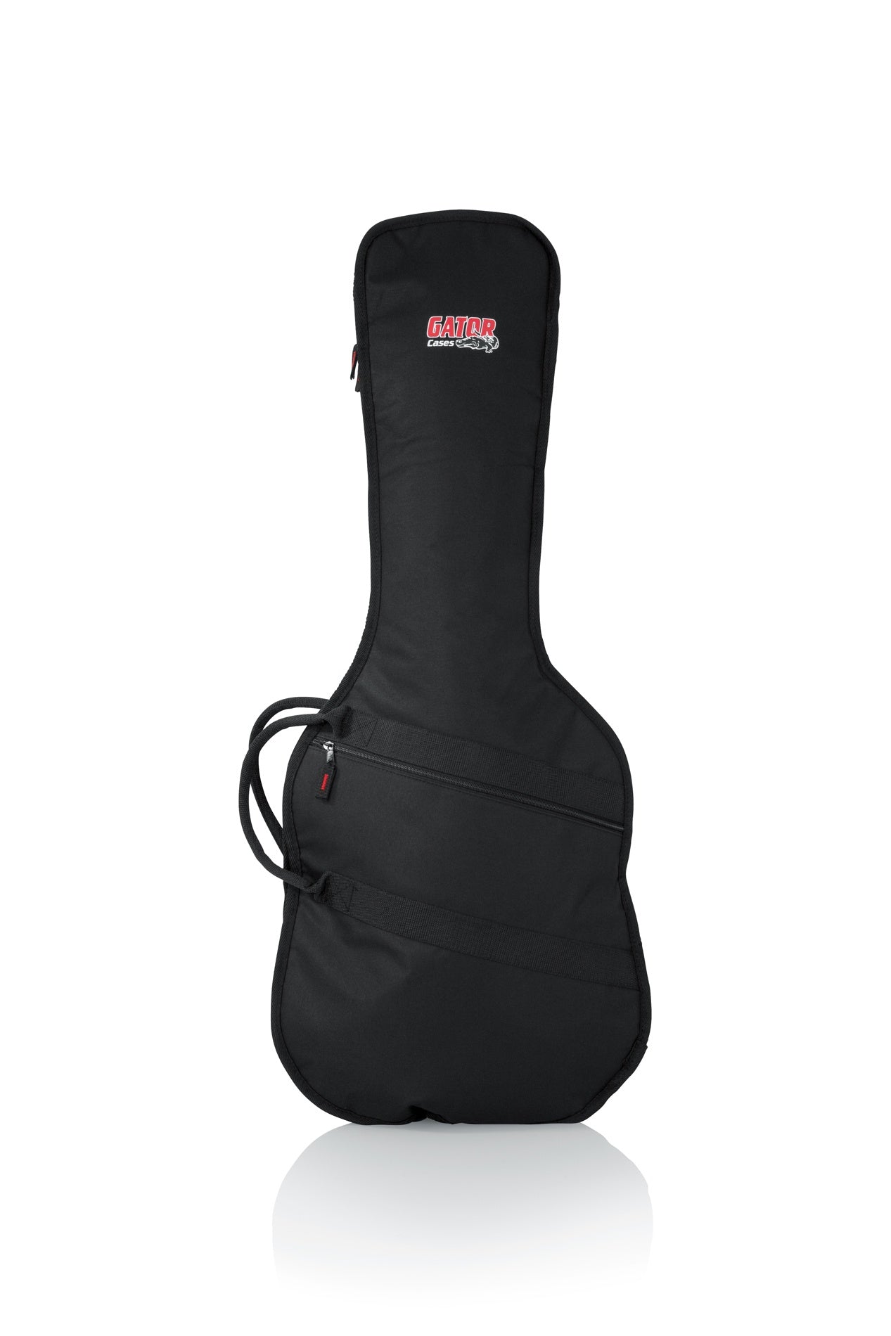 Cases & Gig Bags