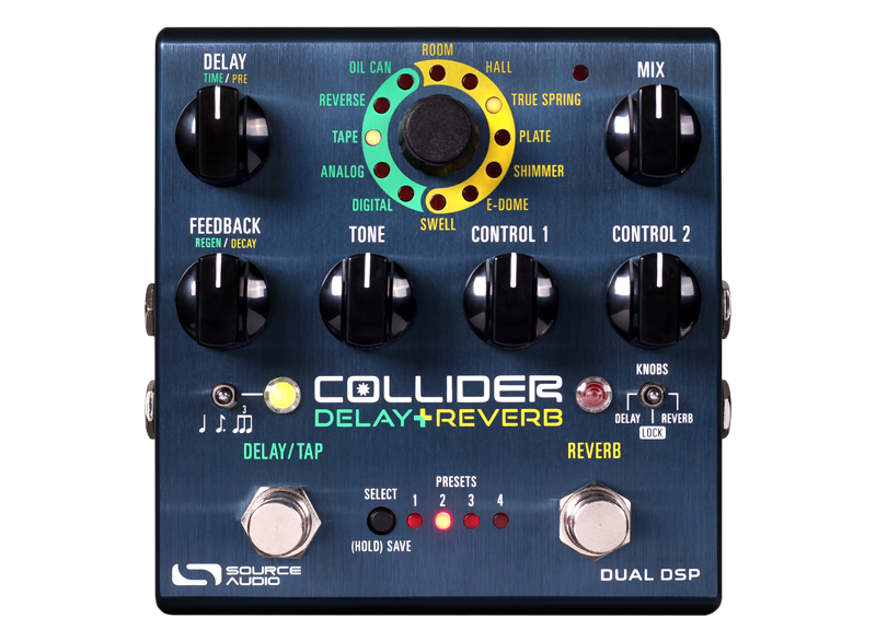 dual reverb delay pedal Source Audio Collider & Farbe:Schwarz-Apfel Bergamont Fahrrad Damen kaufen Category:Trekkingrad_Shimano Tourney FH TX505 QRx135 mm  32H   Centerlock  HG — for easy access